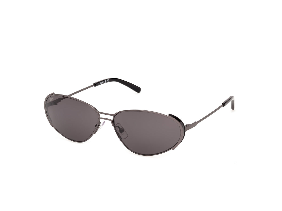 GCDS GD0082 09A
