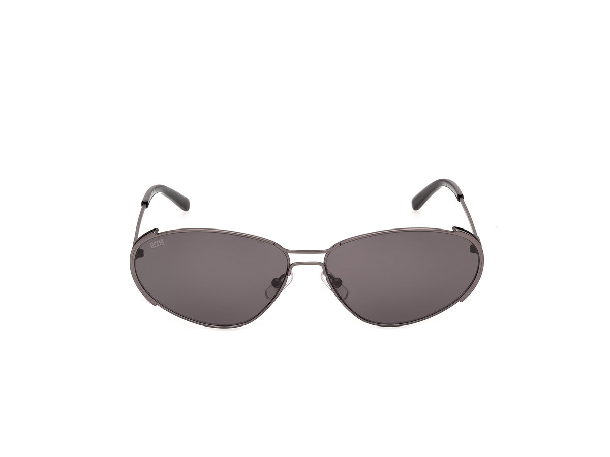 GCDS GD0082 09A