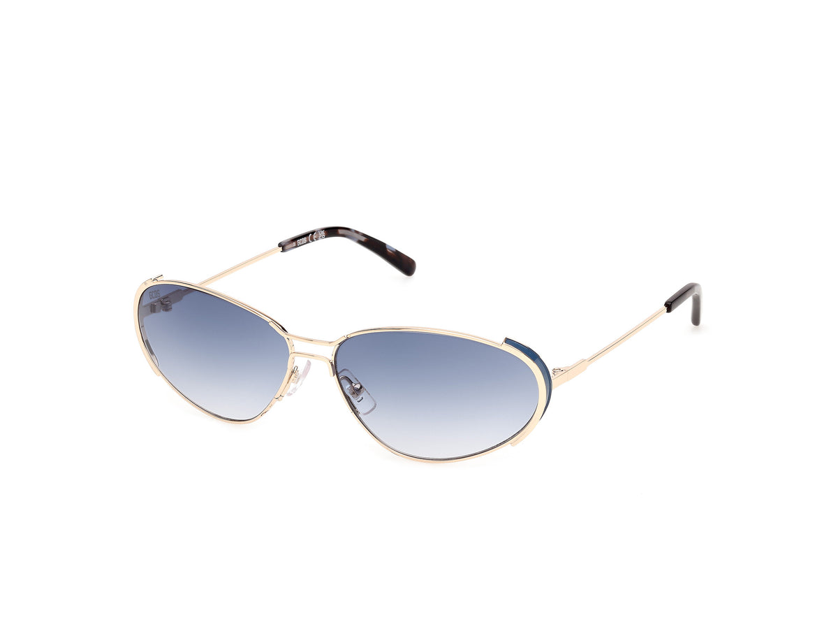 GCDS GD0082 32W