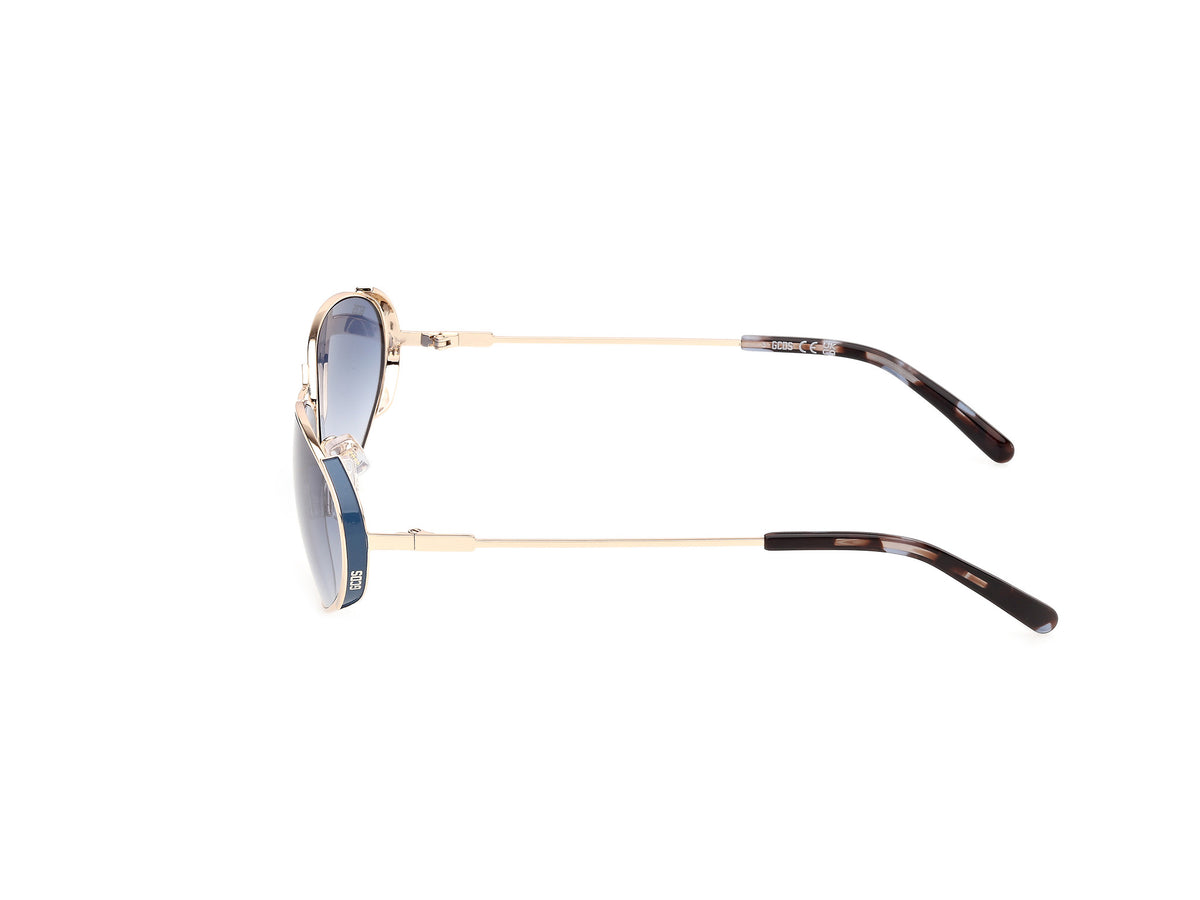 GCDS GD0082 32W