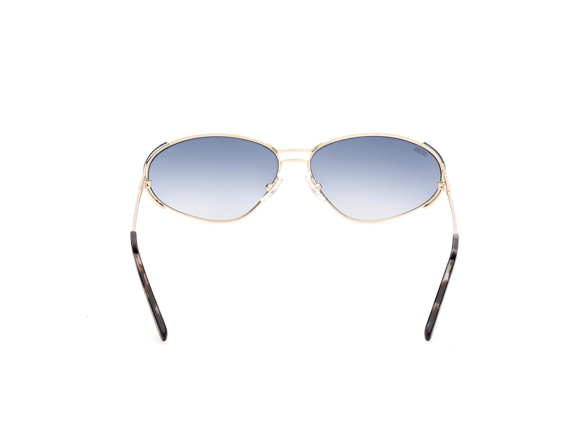GCDS GD0082 32W