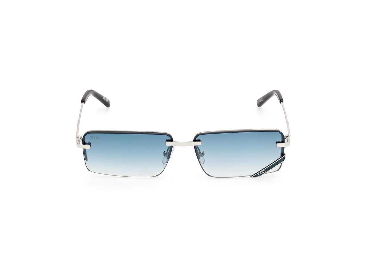 GCDS GD0083 16P
