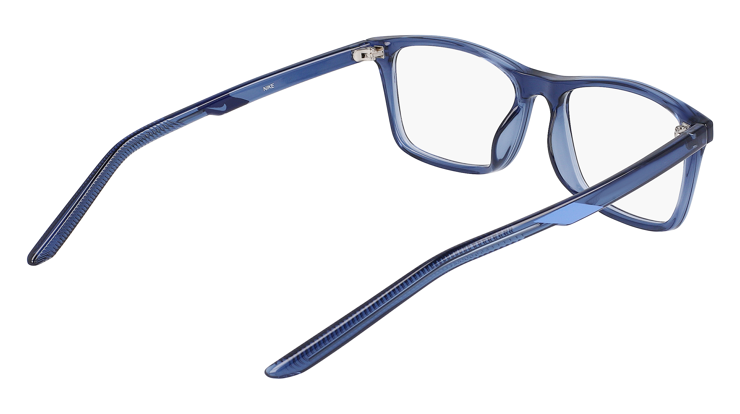 NIKE 5544 413 Montature da vista Nike 5