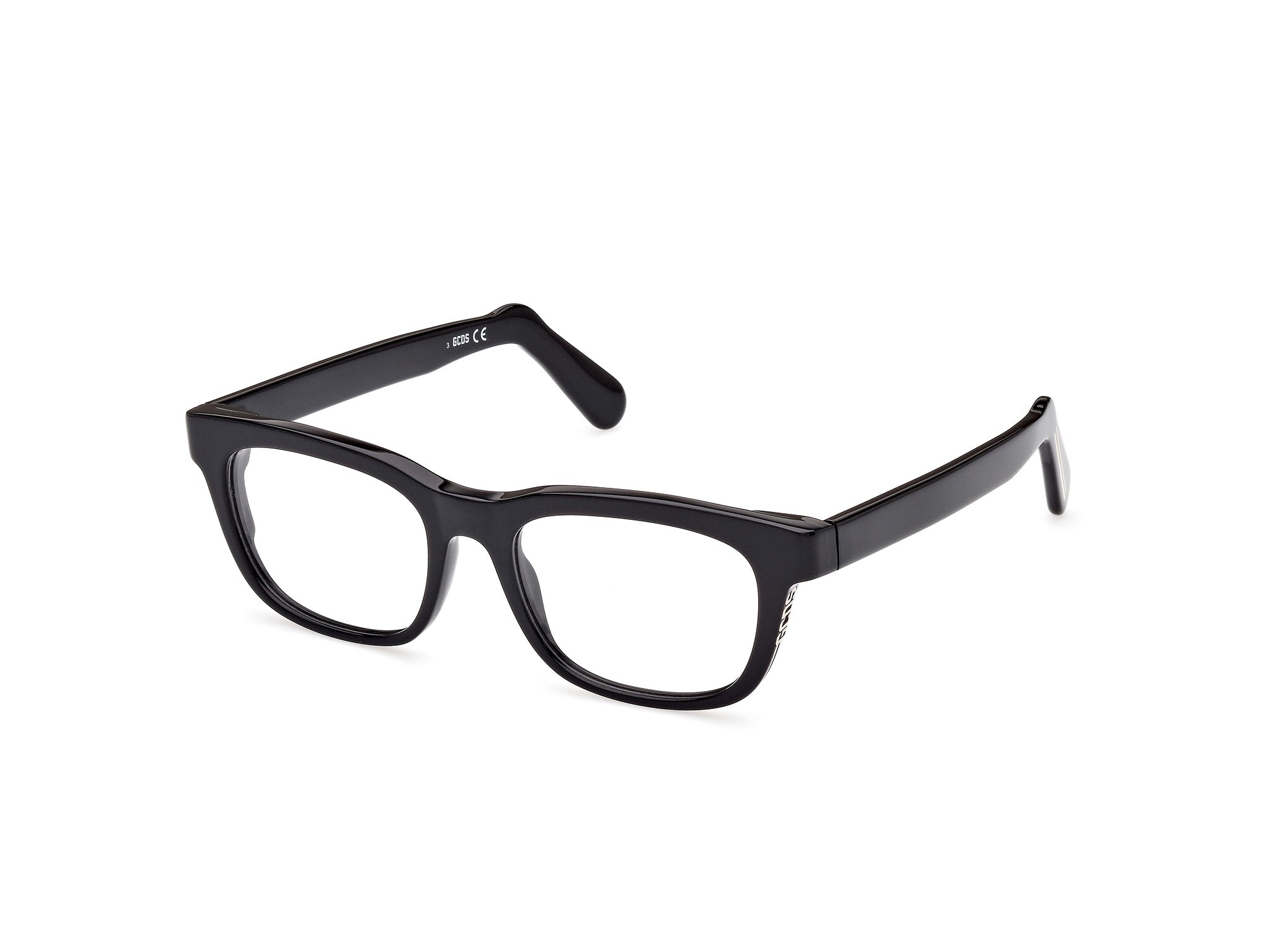 GD5008 1 Montature da vista GCDS 1