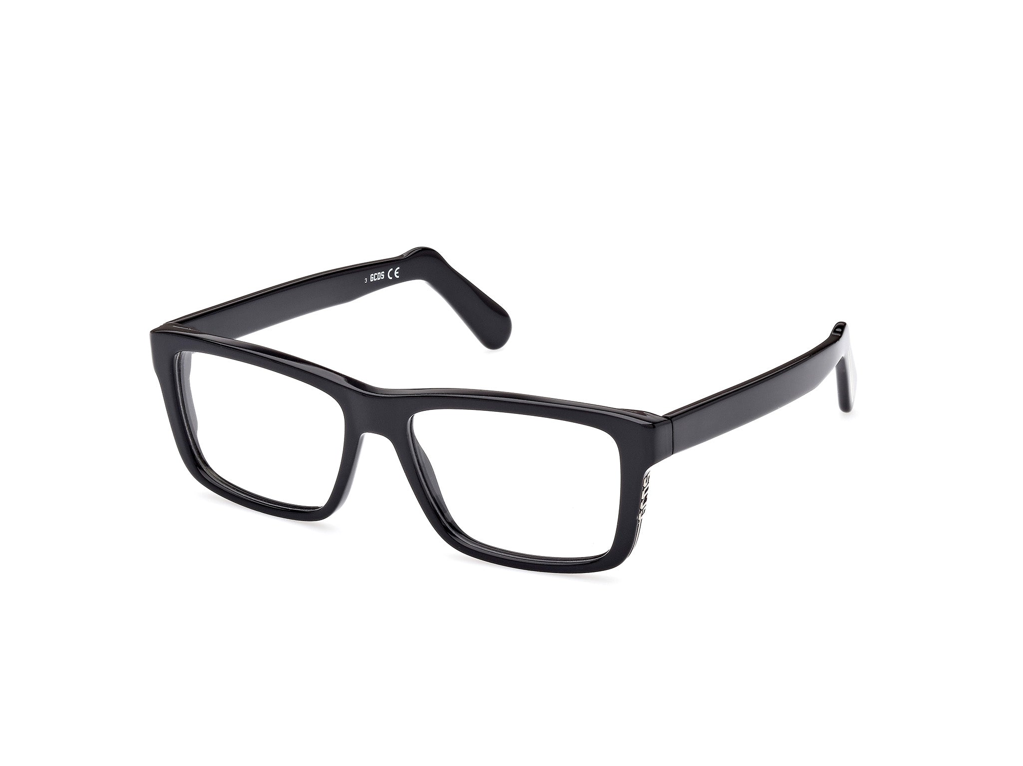GD5010 1 Montature da vista GCDS 1