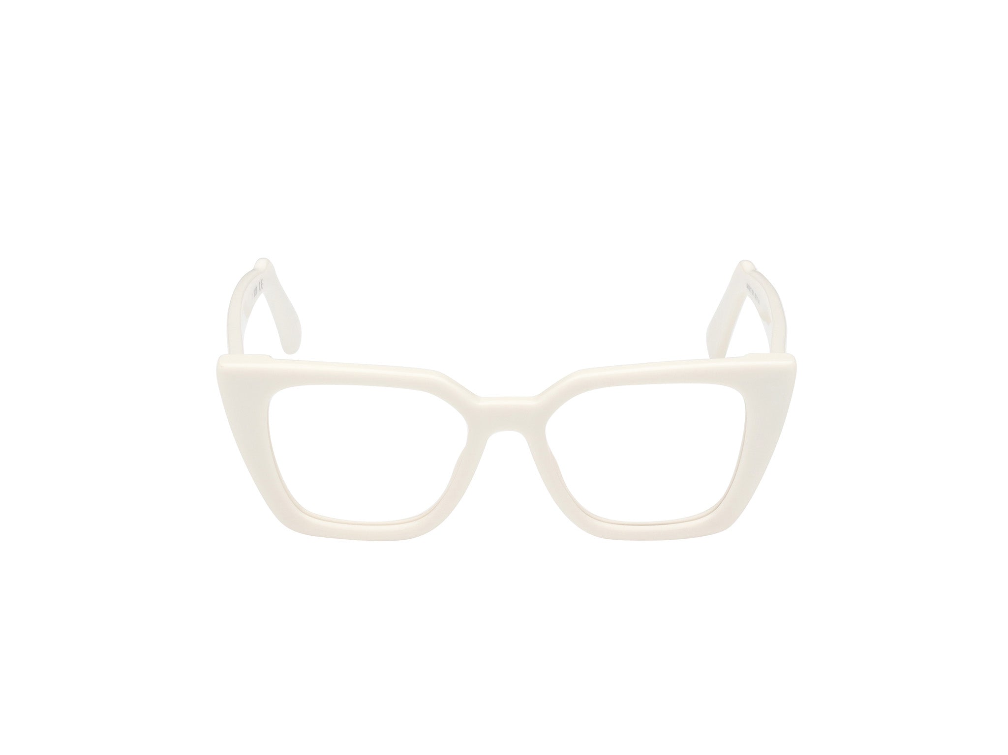 GD5012 021 Montature da vista GCDS 2