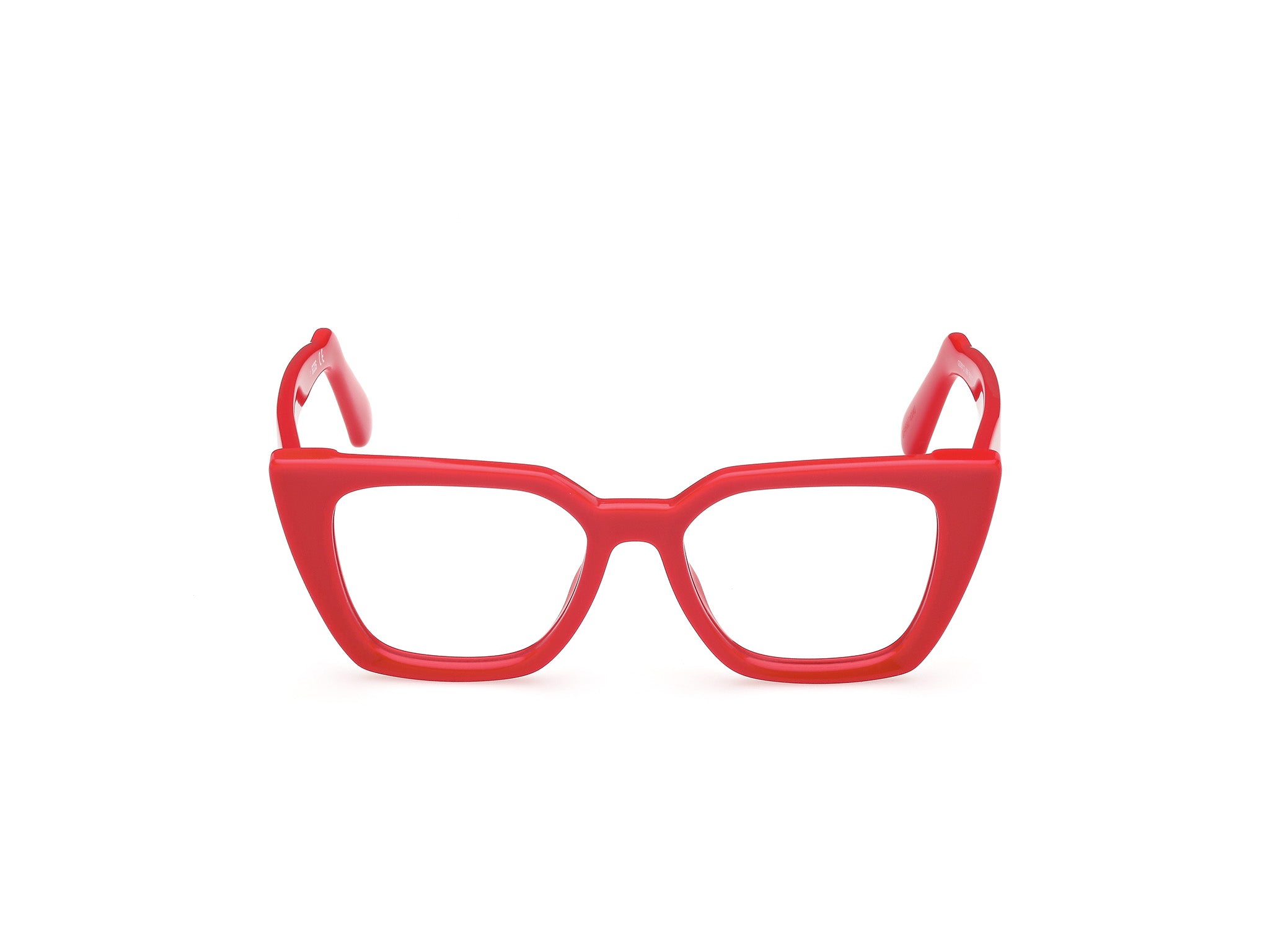 GD5012 066 Montature da vista GCDS 2