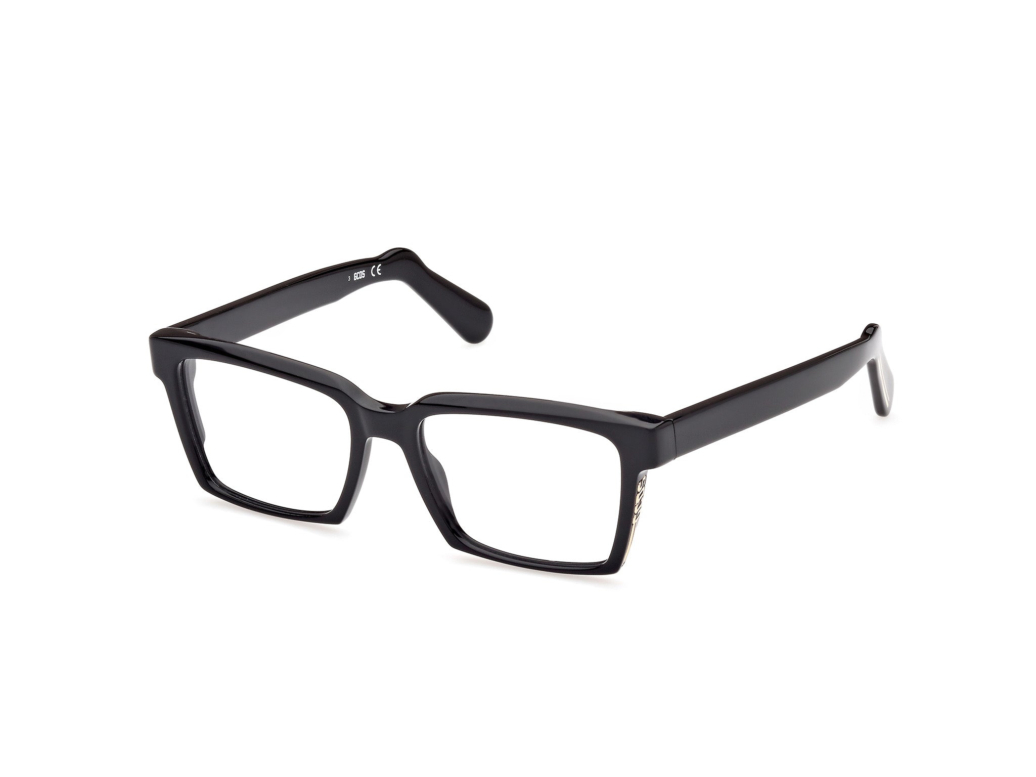 GD5014 1 Montature da vista GCDS 1