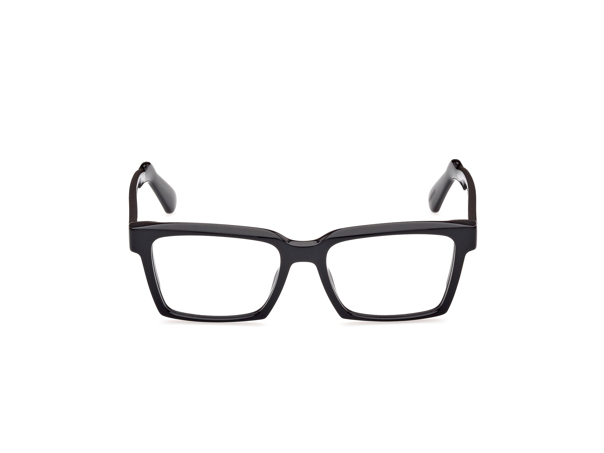 GD5014 1 Montature da vista GCDS 2