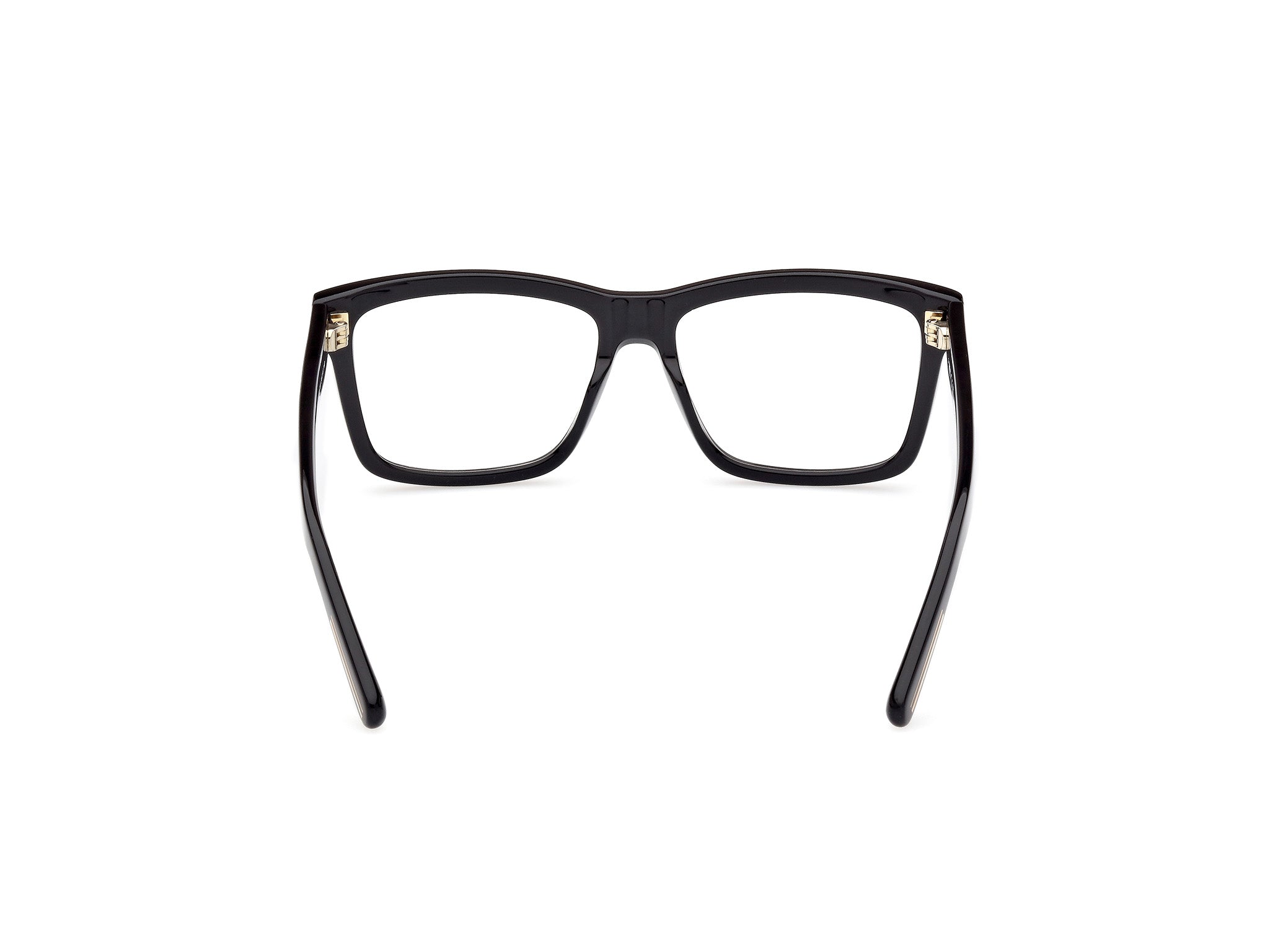 GD5020 001 Montature da vista GCDS 4