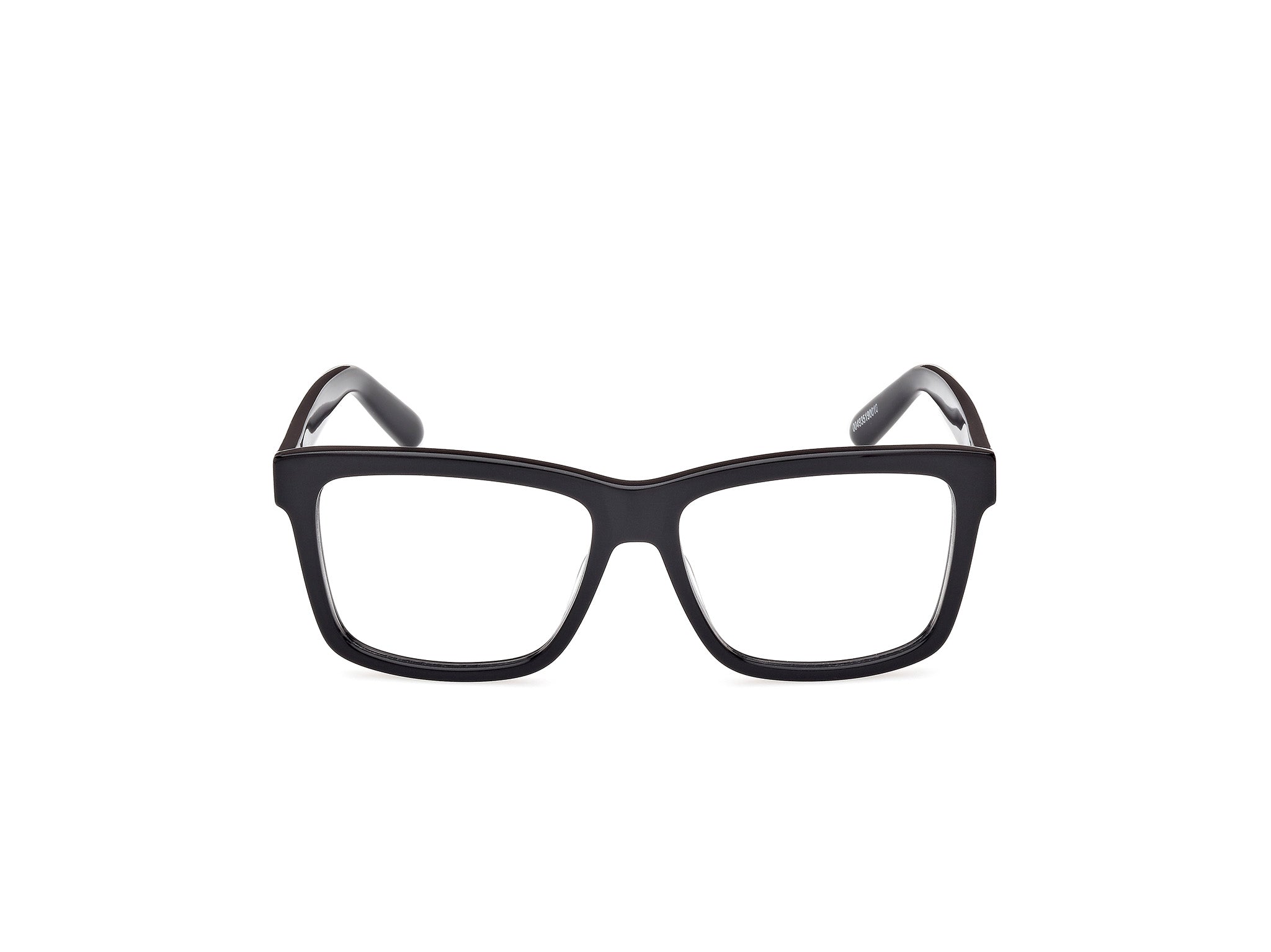 GD5020 001 Montature da vista GCDS 2