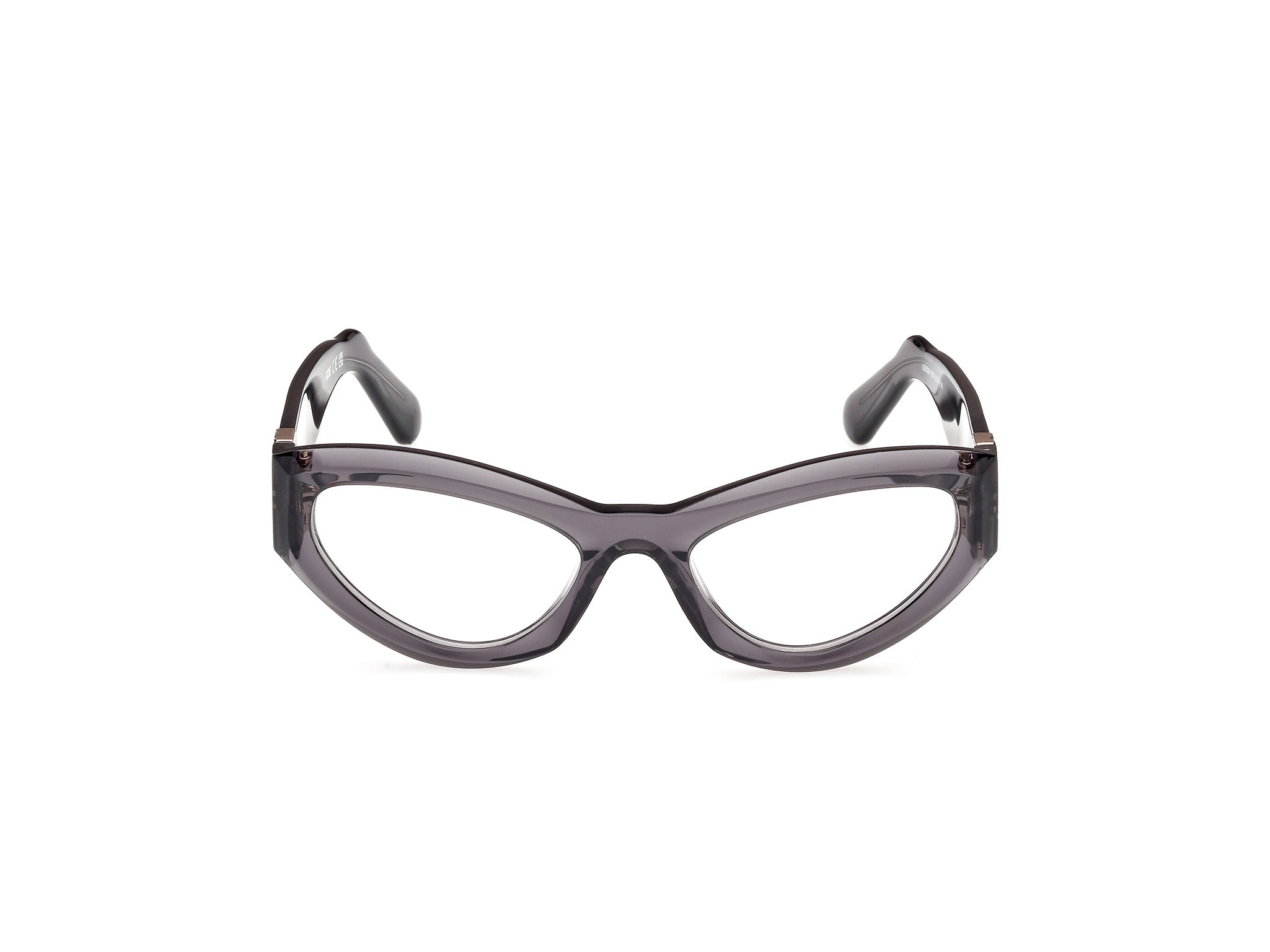 GD5024 020 Montature da vista GCDS 2