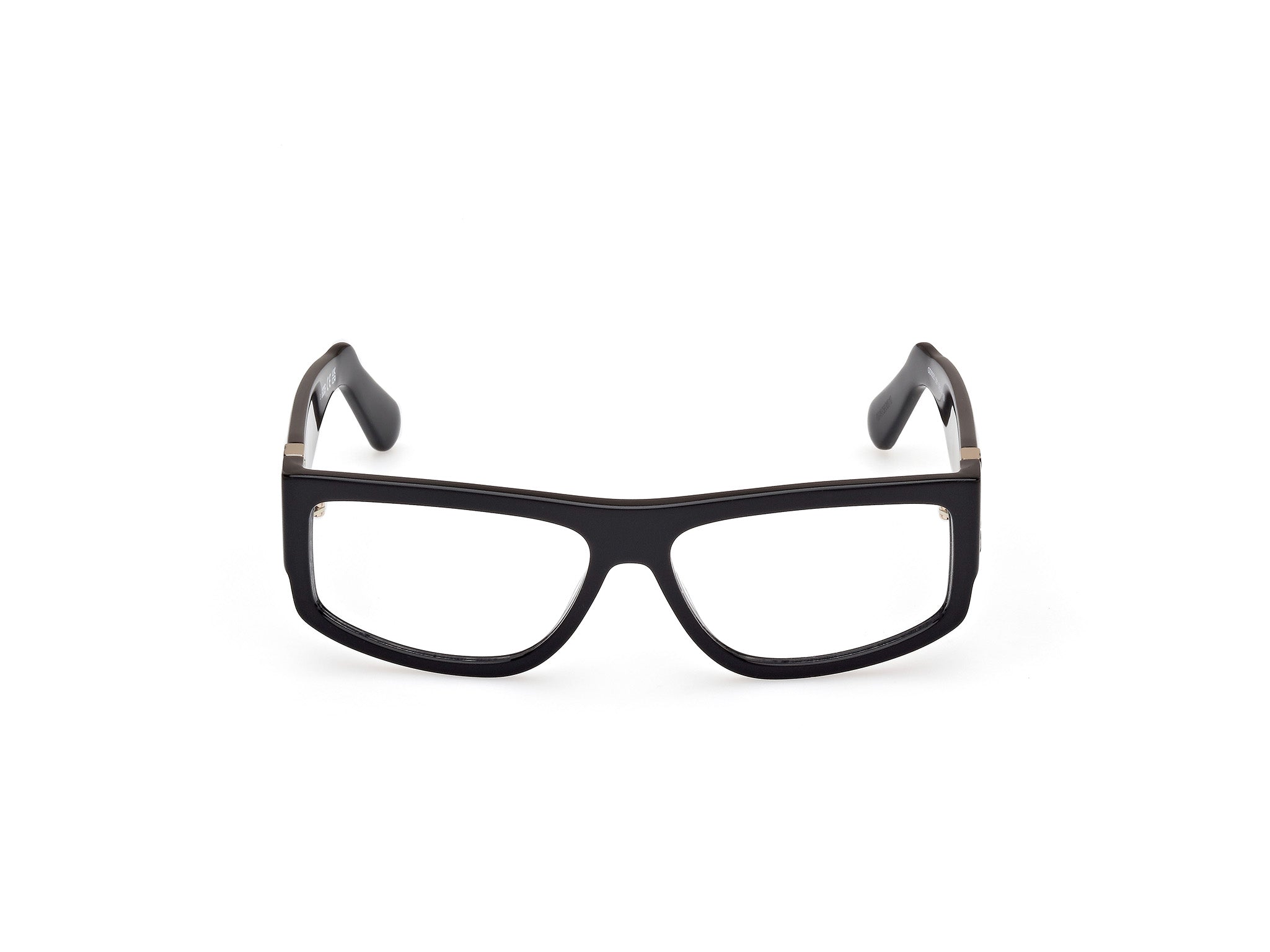 GD5025 001 Montature da vista GCDS 2