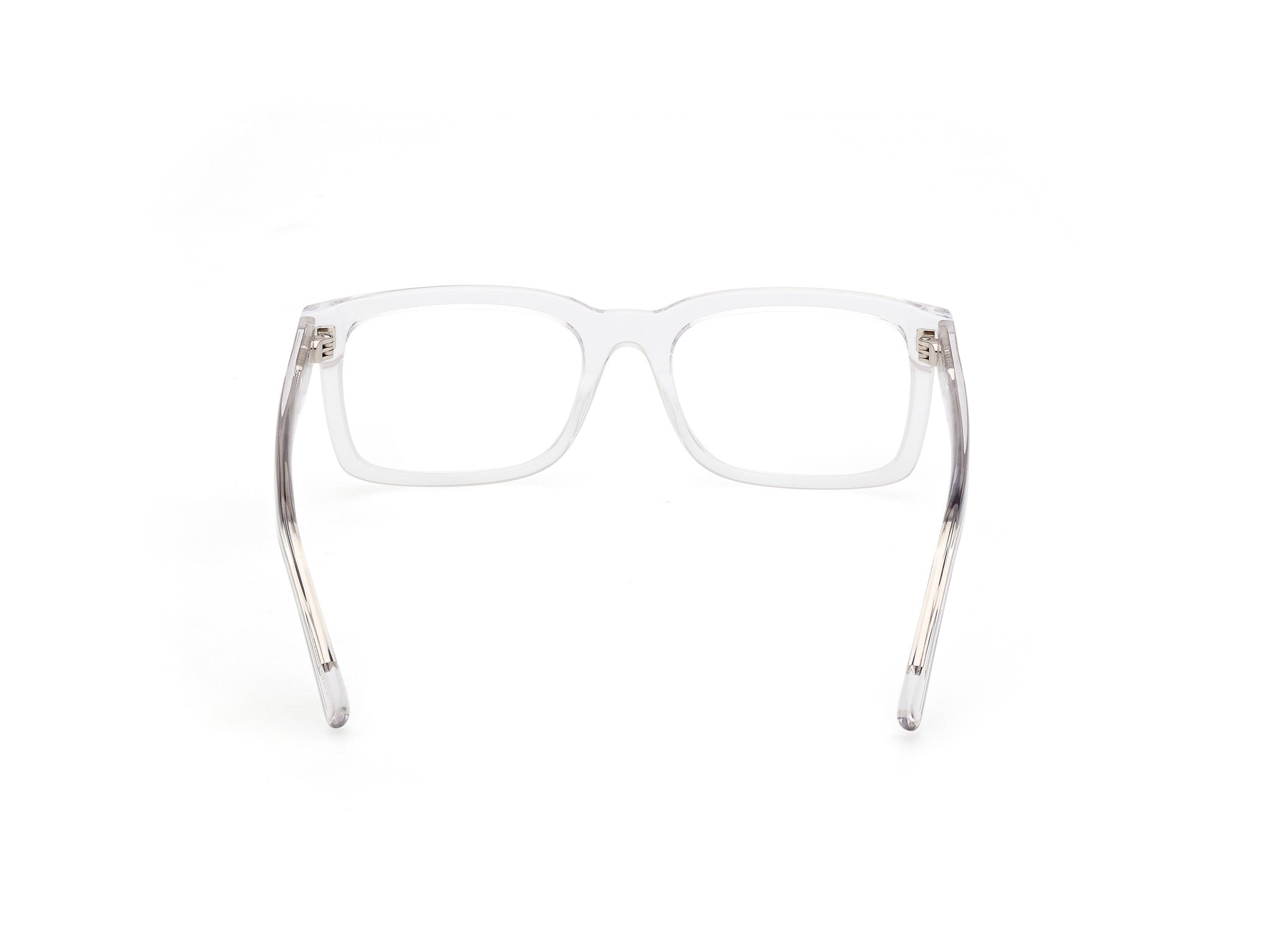 GD5027 026 Montature da vista GCDS 4