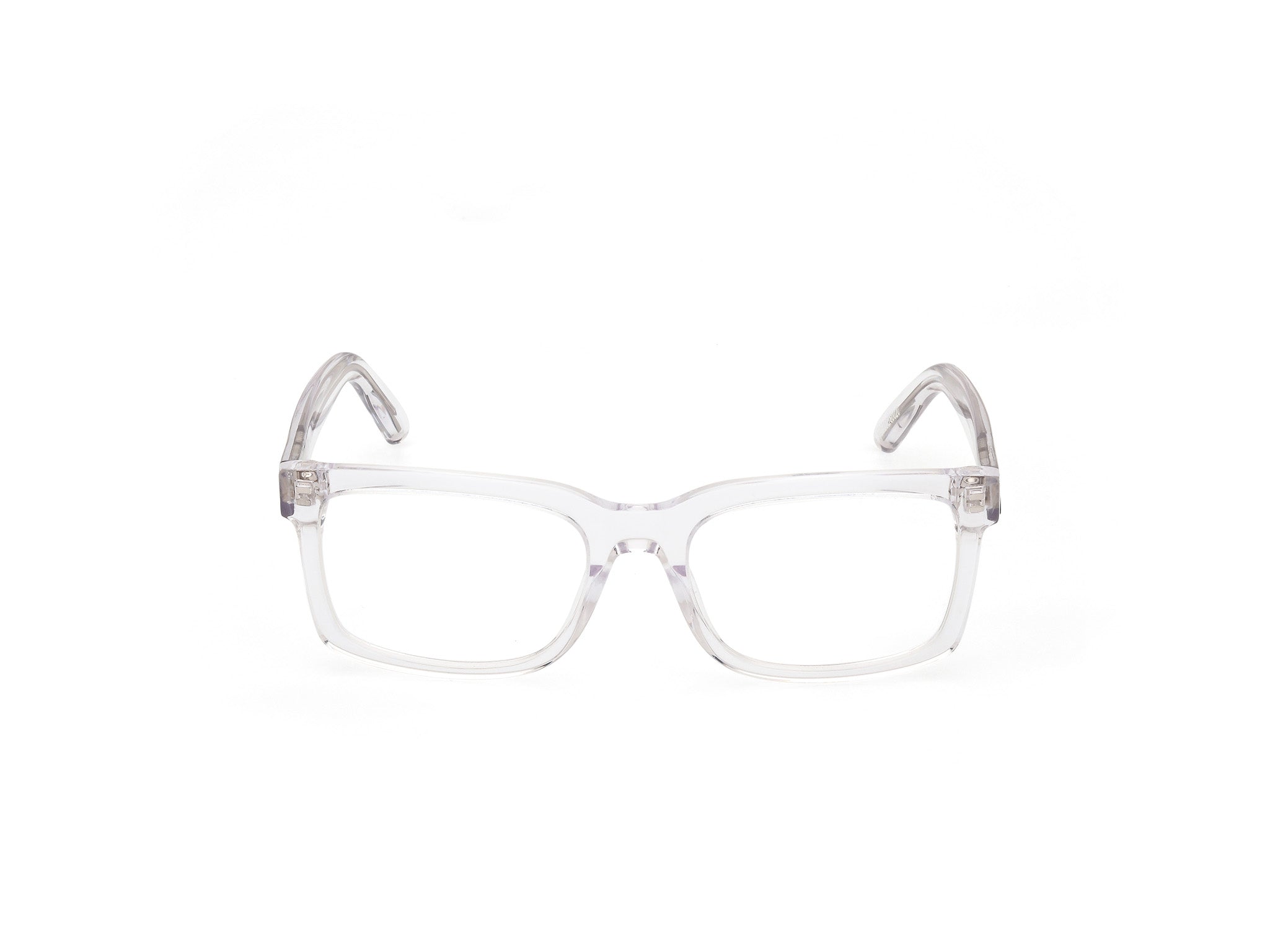 GD5027 026 Montature da vista GCDS 2