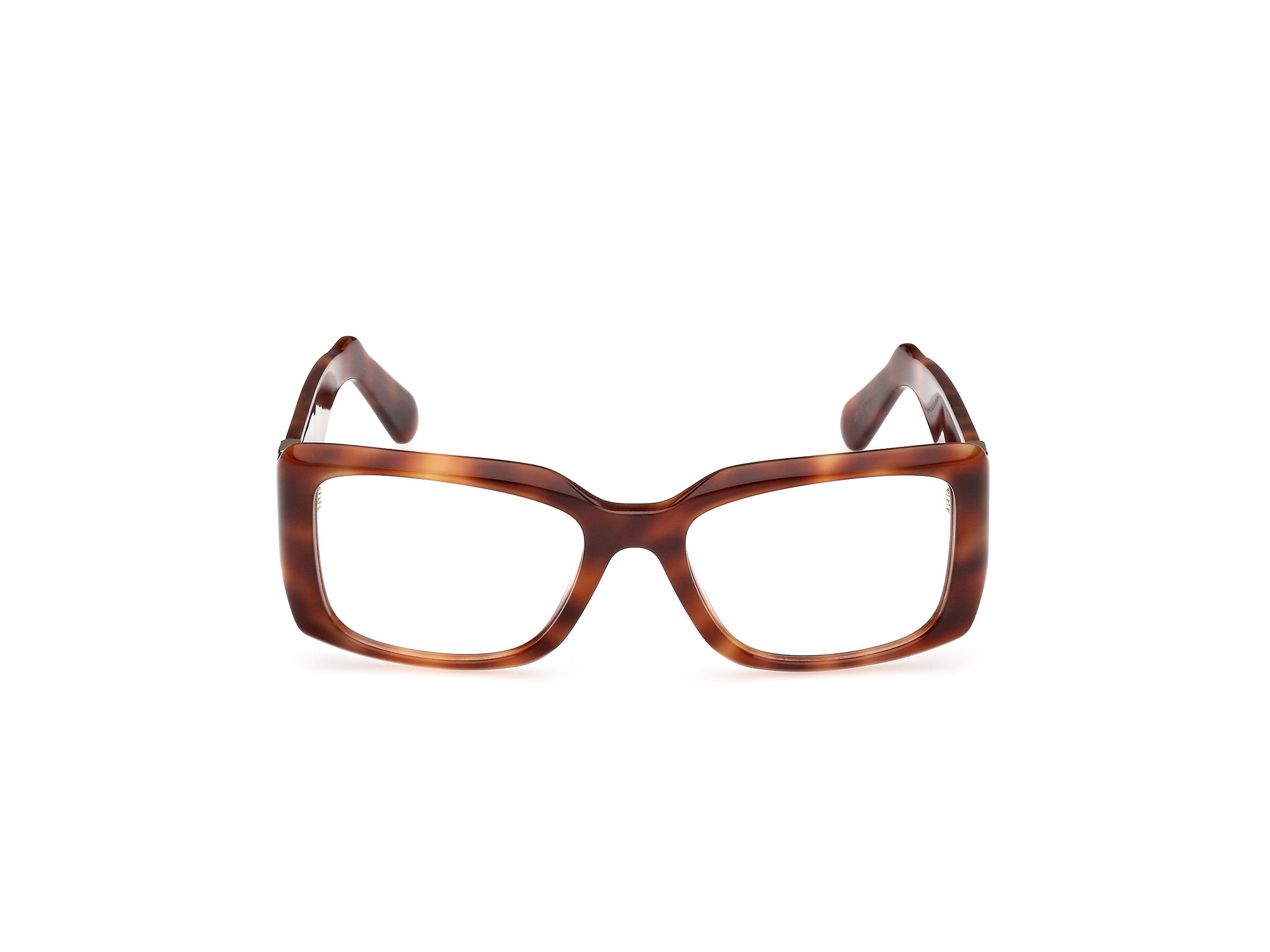 GD5028 052 Montature da vista GCDS 2
