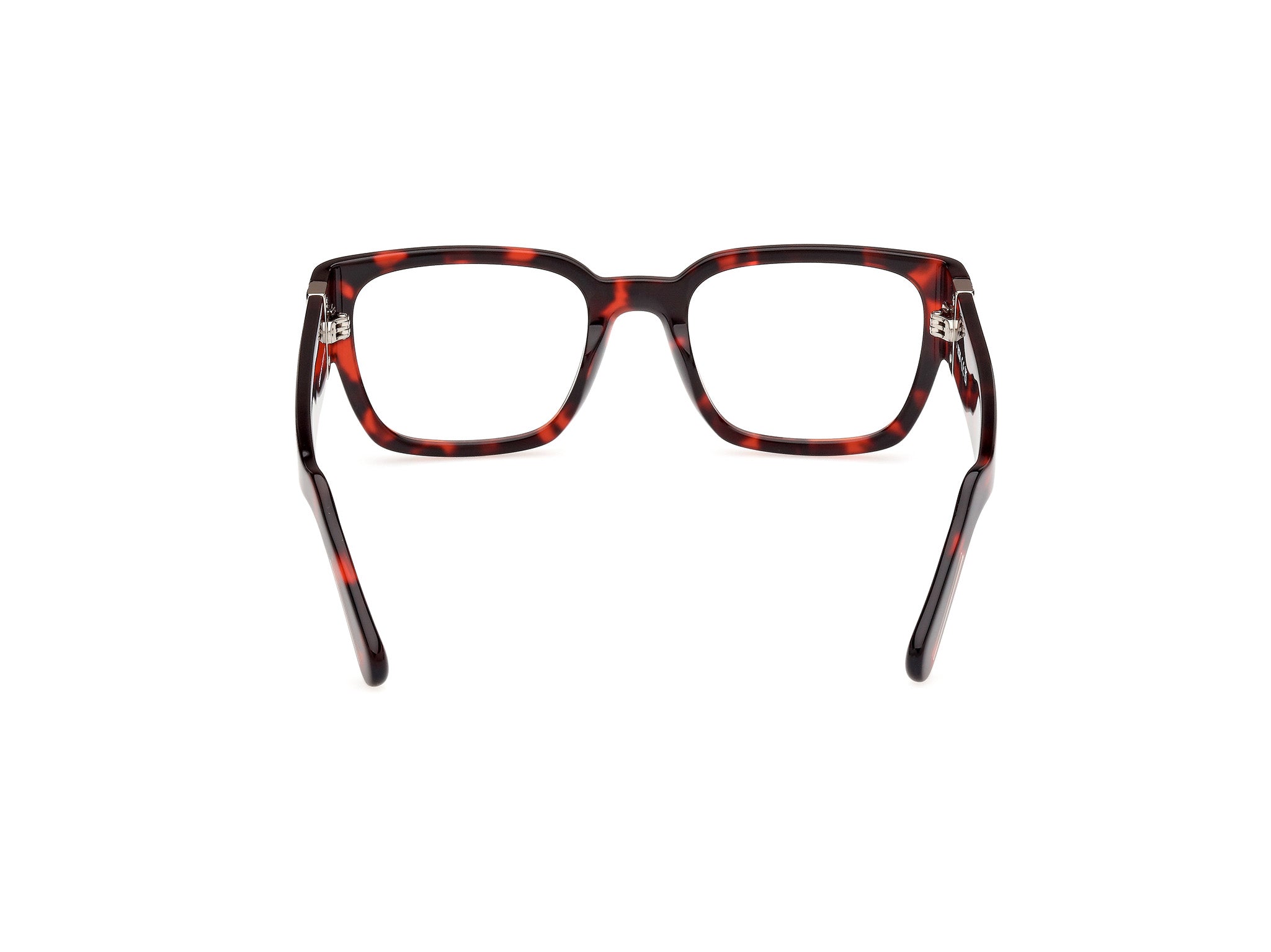 GD5029 054 Montature da vista GCDS 4