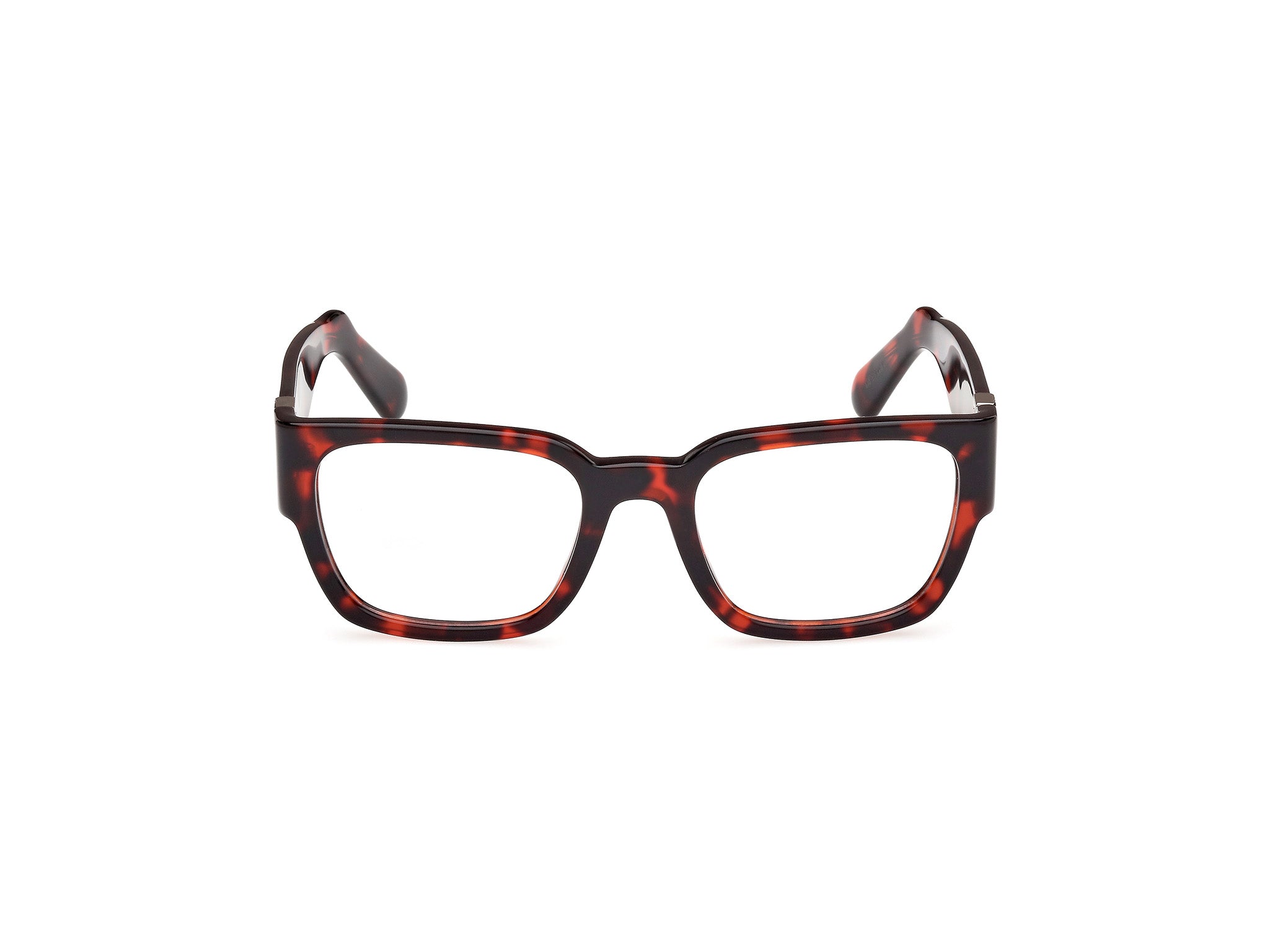 GD5029 054 Montature da vista GCDS 2