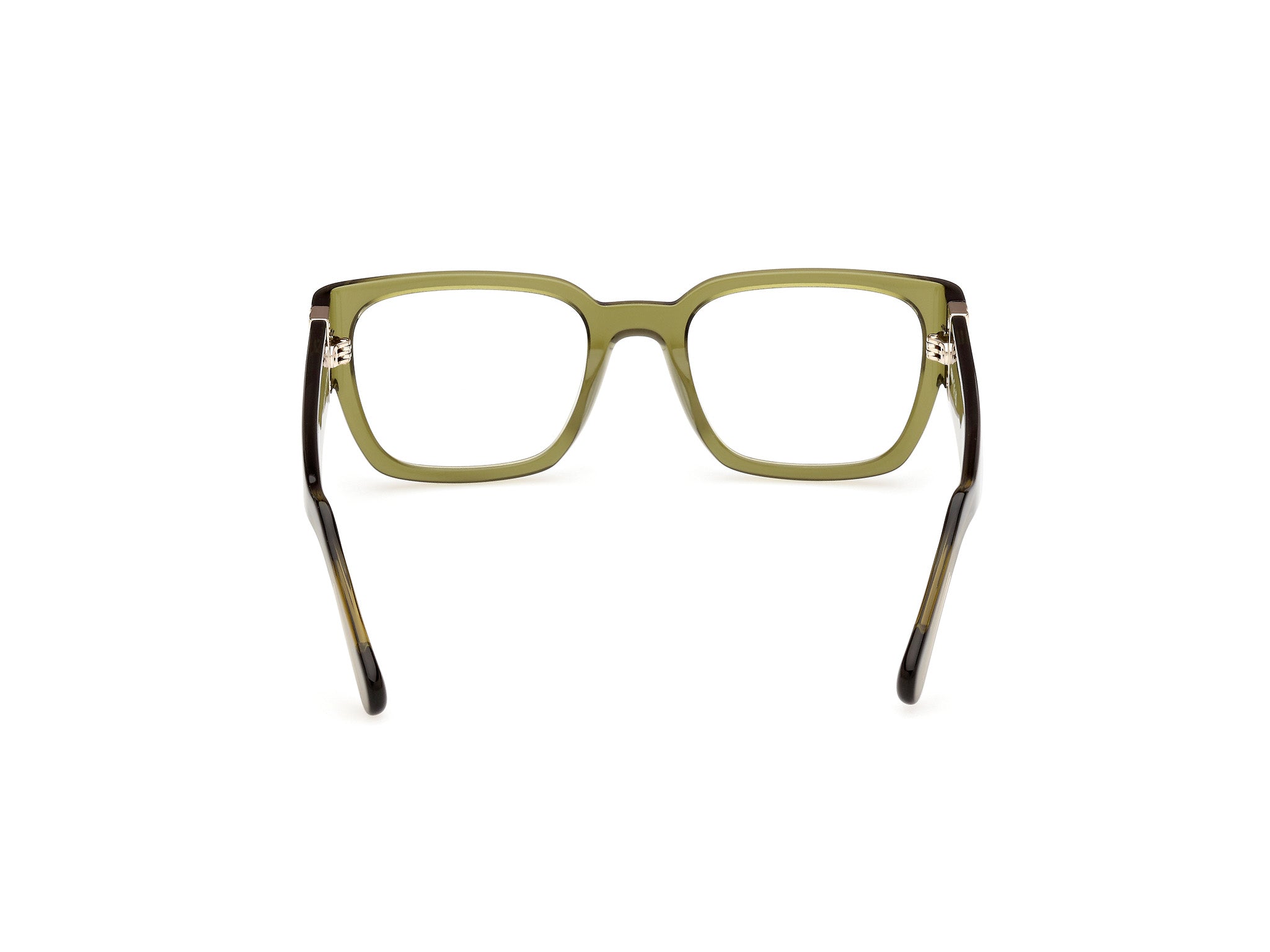 GD5029 093 Montature da vista GCDS 4