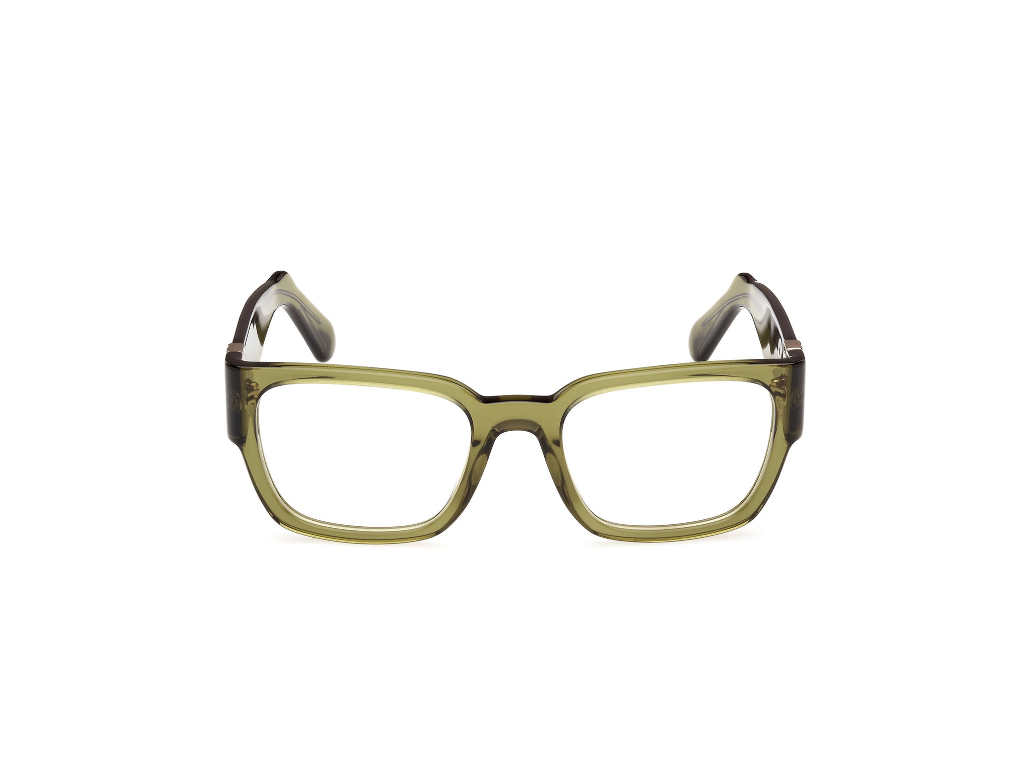 GD5029 093 Montature da vista GCDS 2