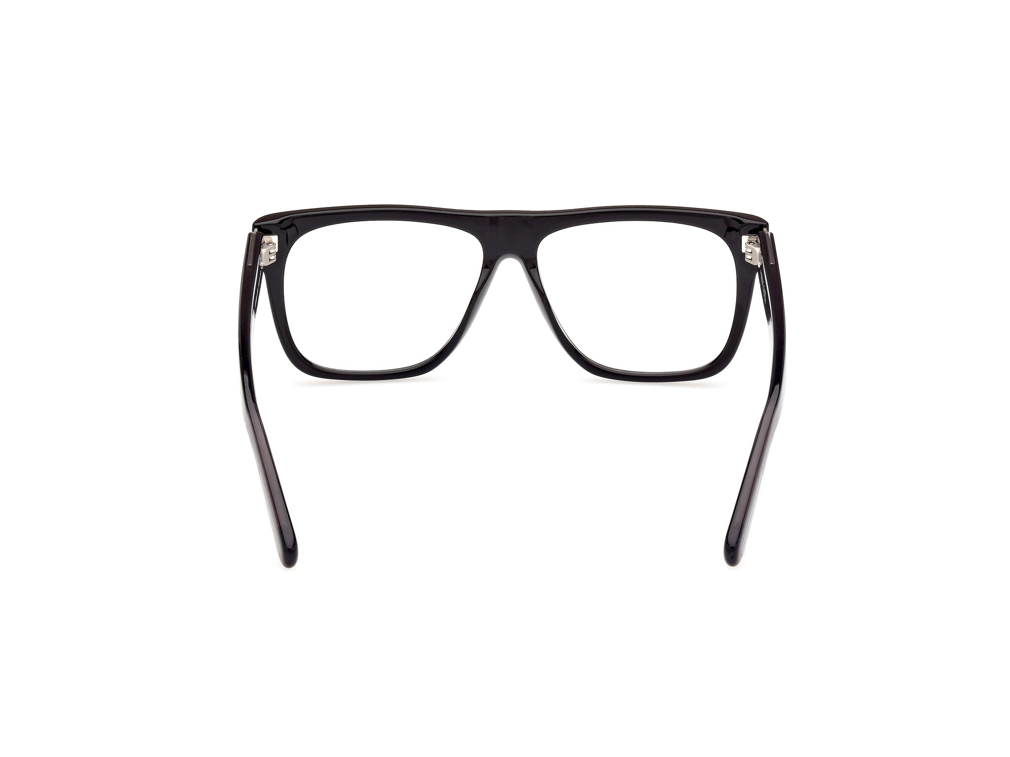 GD5031 001 Montature da vista GCDS 4