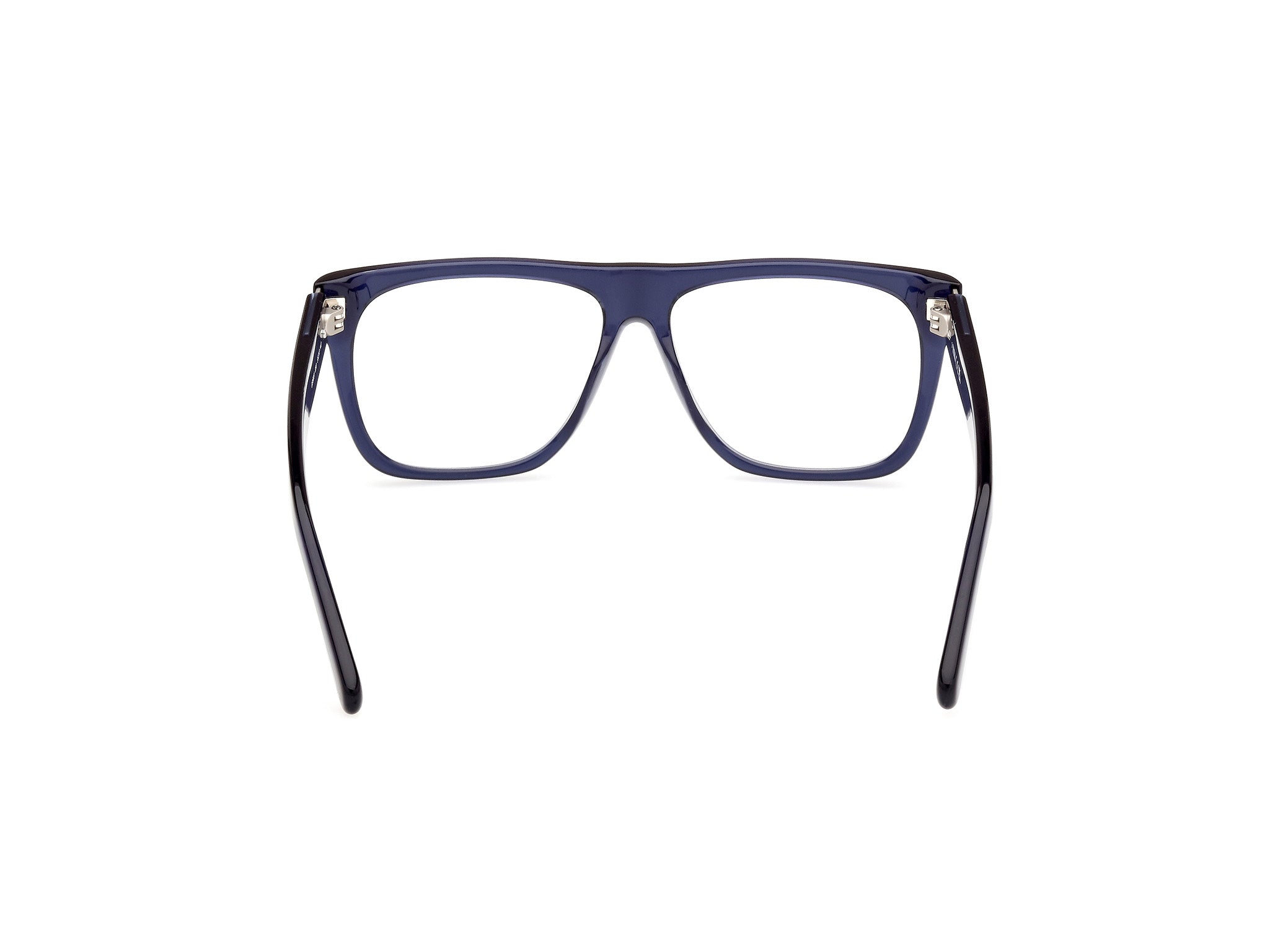 GD5031 090 Montature da vista GCDS 4