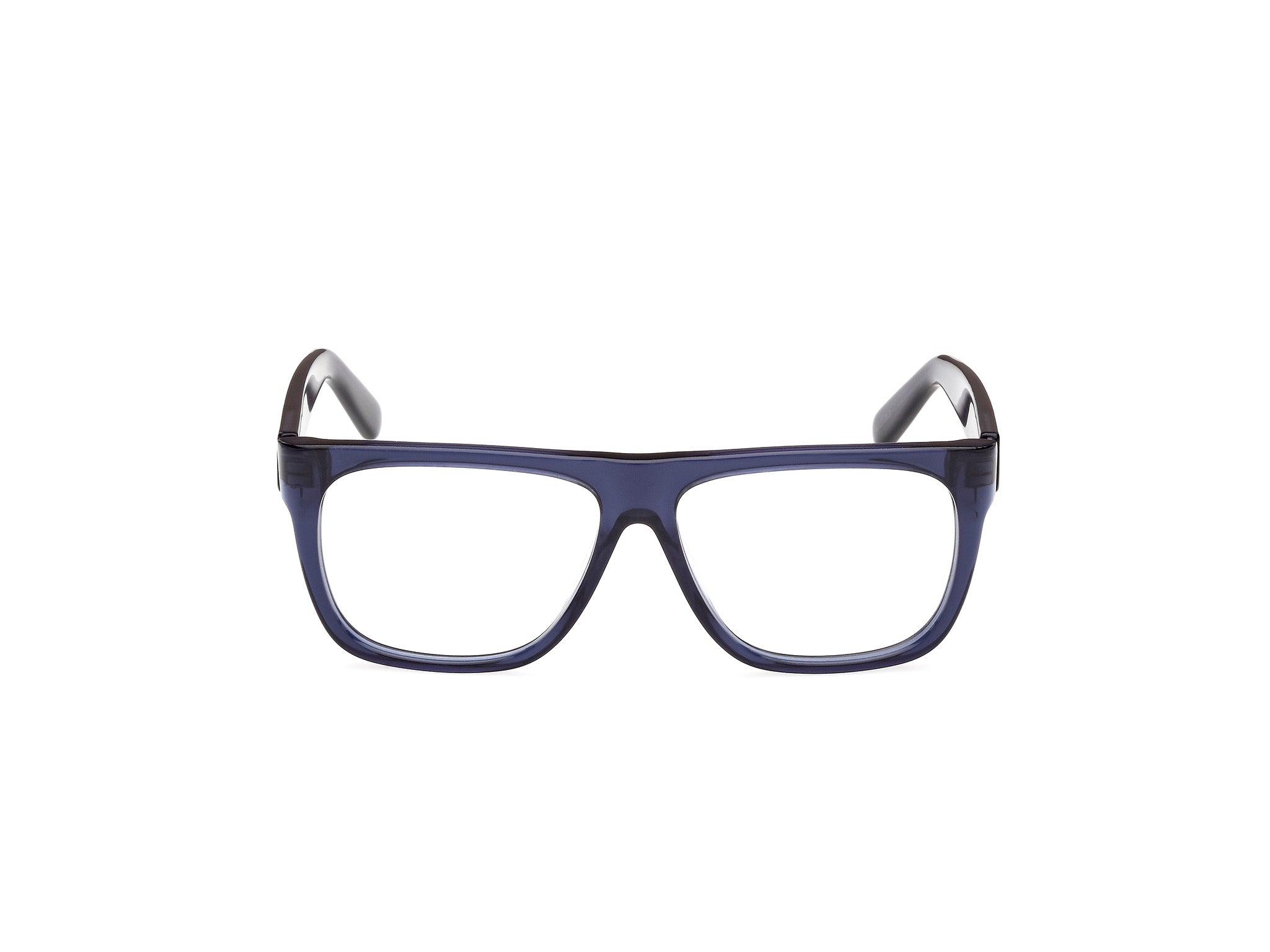 GD5031 090 Montature da vista GCDS 2