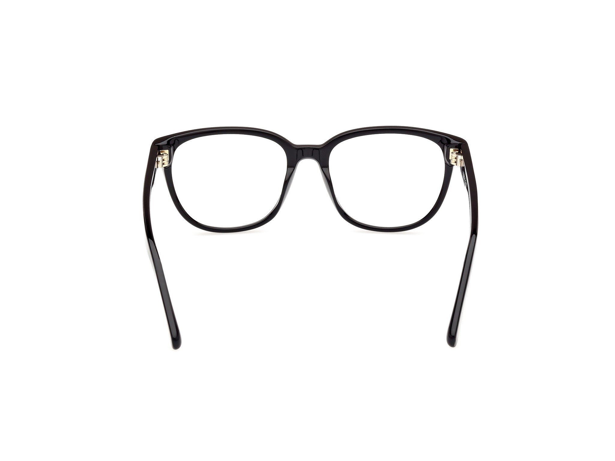 GD5034 001 Montature da vista GCDS 4