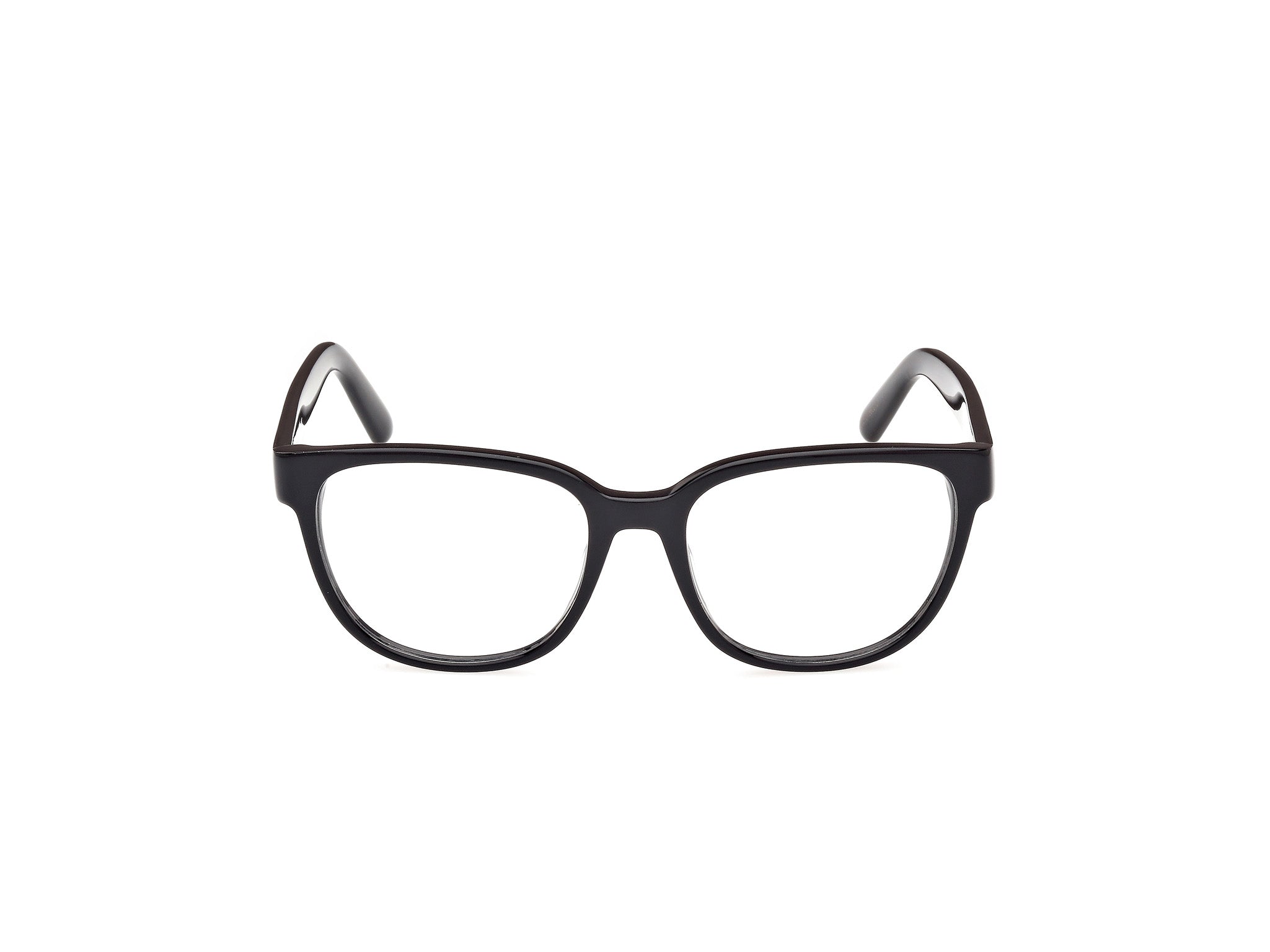 GD5034 001 Montature da vista GCDS 2
