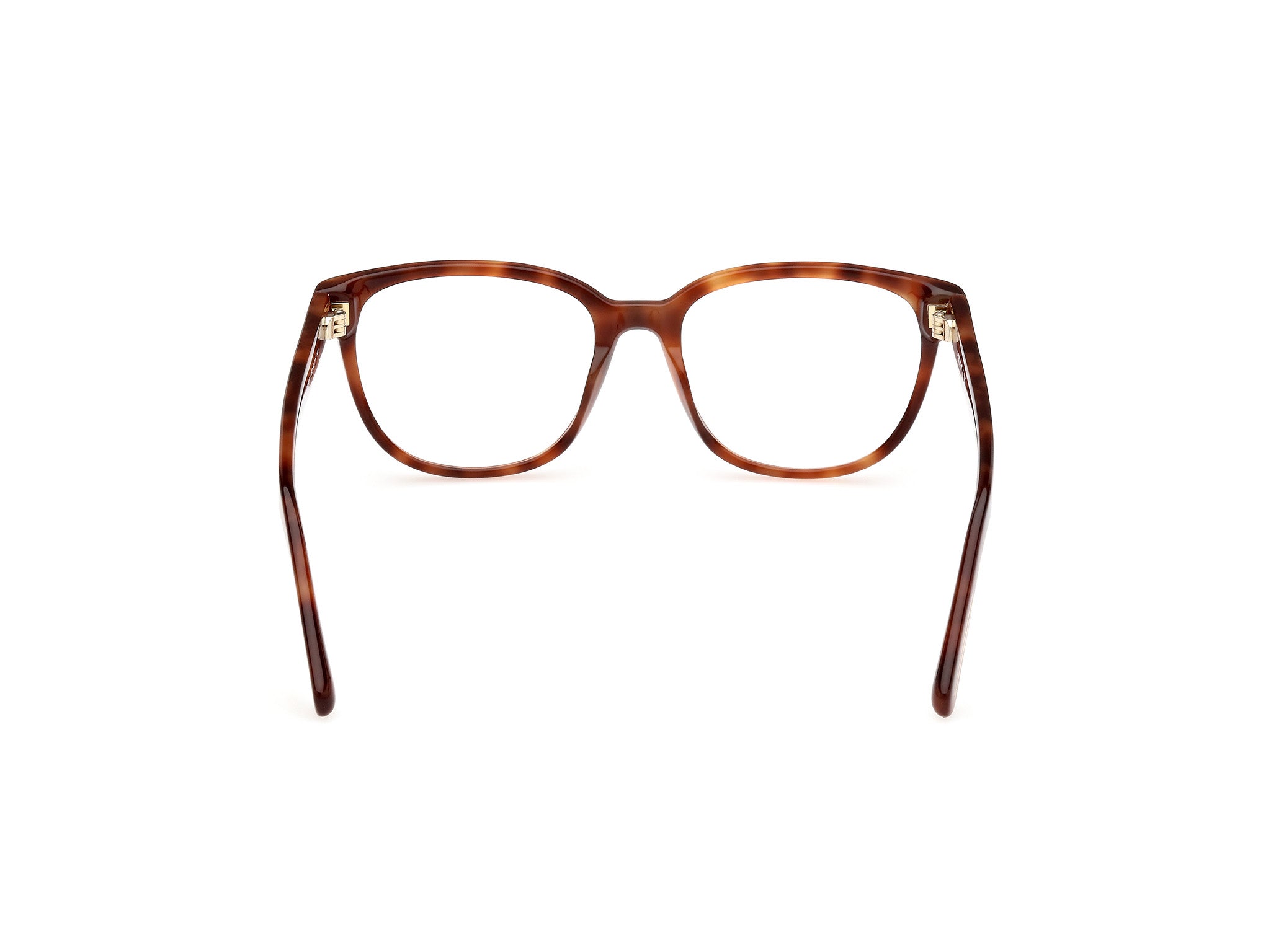 GD5034 052 Montature da vista GCDS 4