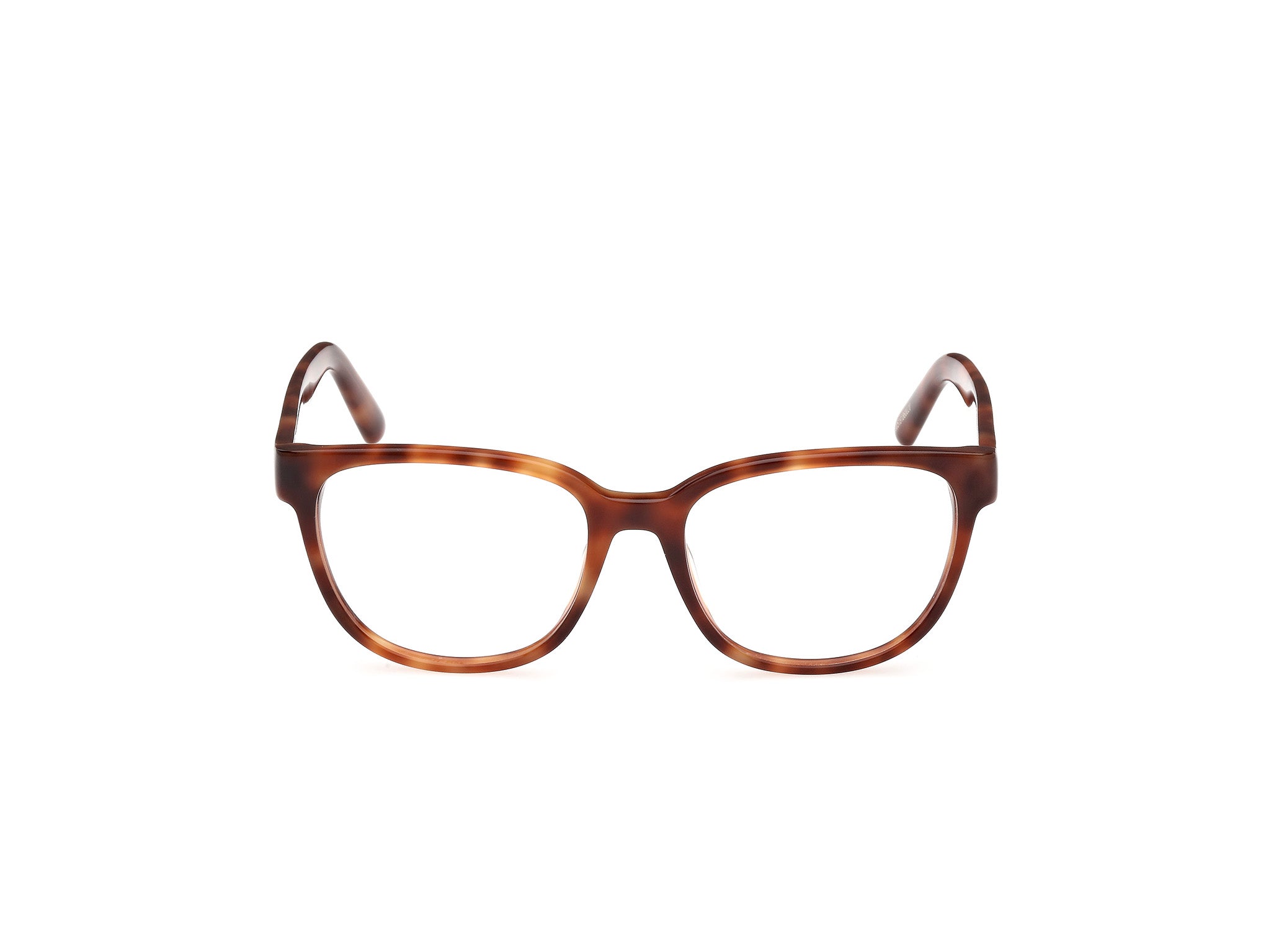 GD5034 052 Montature da vista GCDS 2