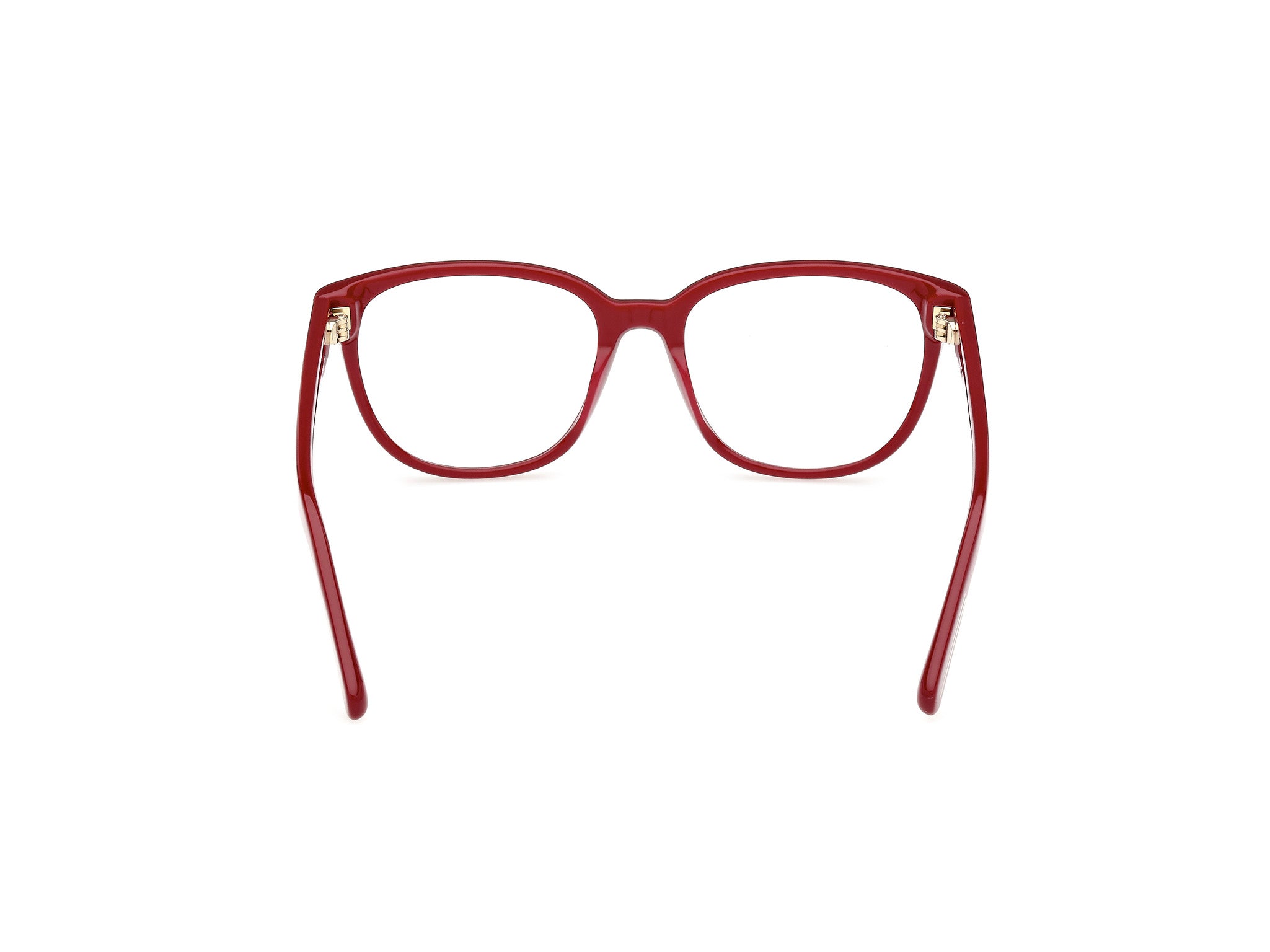 GD5034 066 Montature da vista GCDS 4