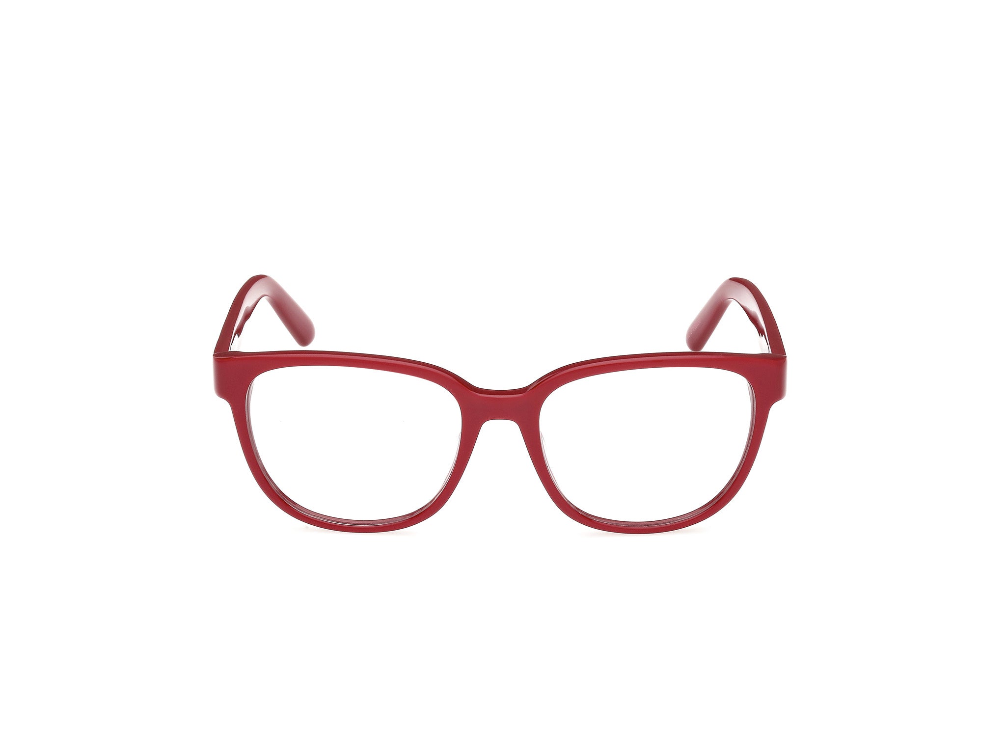 GD5034 066 Montature da vista GCDS 2