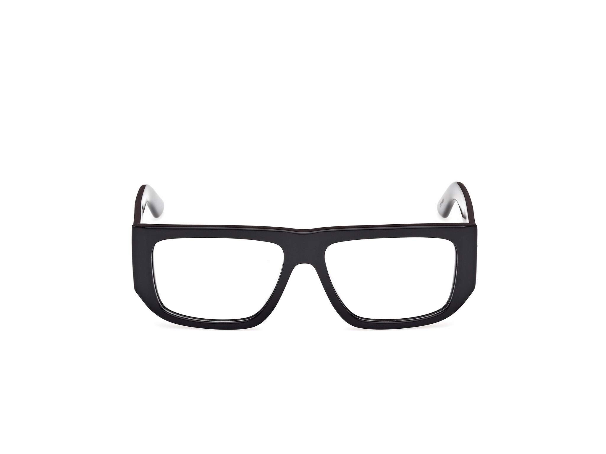 GD5036 001 Montature da vista GCDS 2