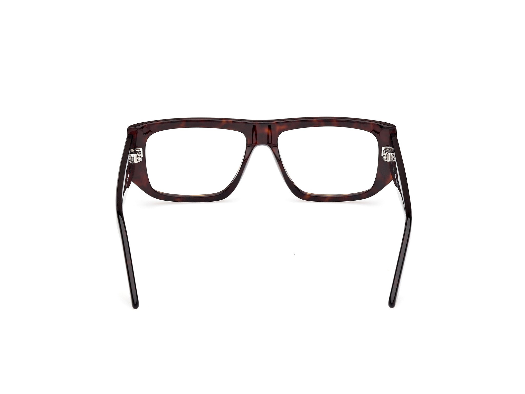 GD5036 052 Montature da vista GCDS 4