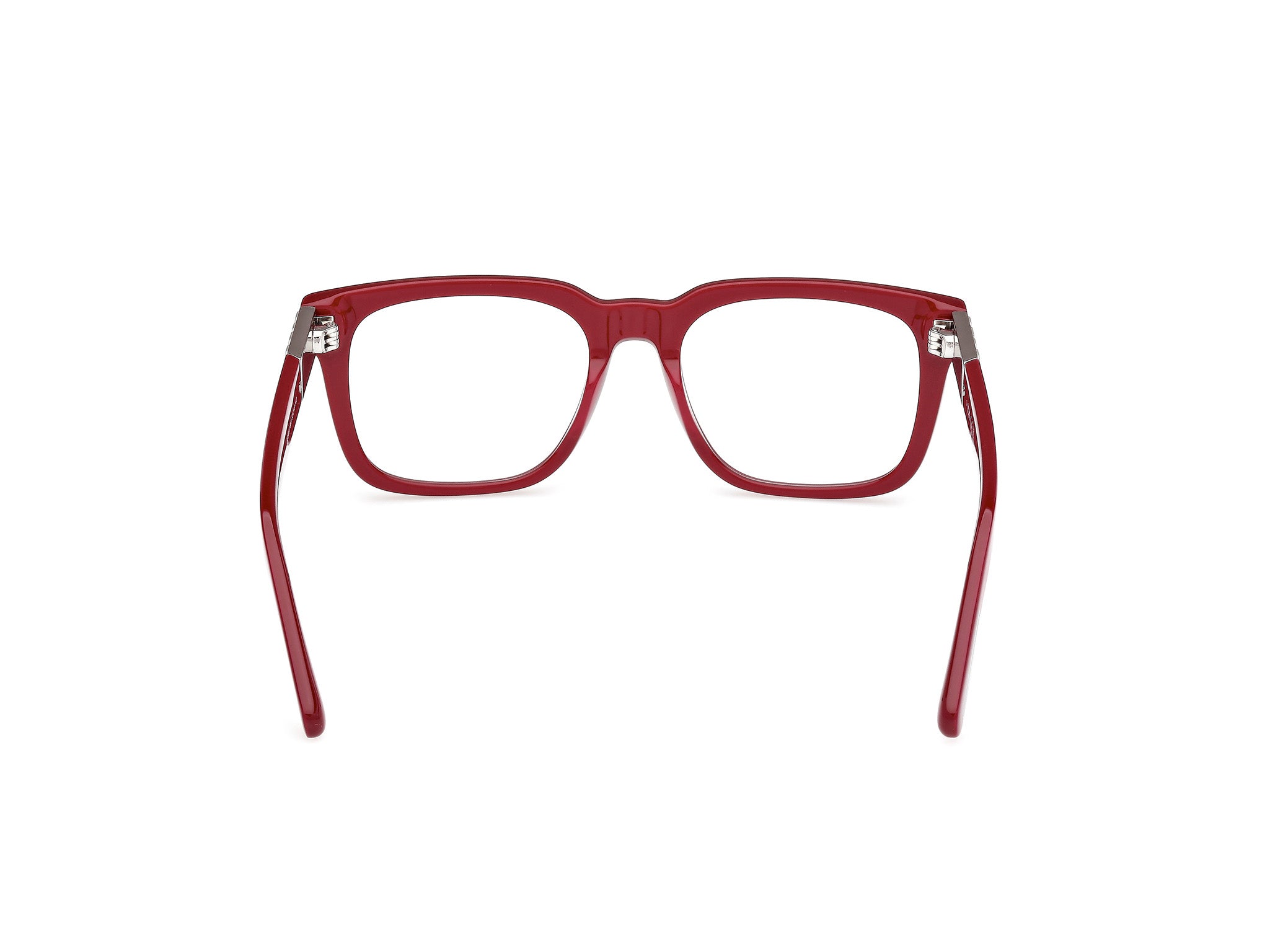GD5037 069 Montature da vista GCDS 4