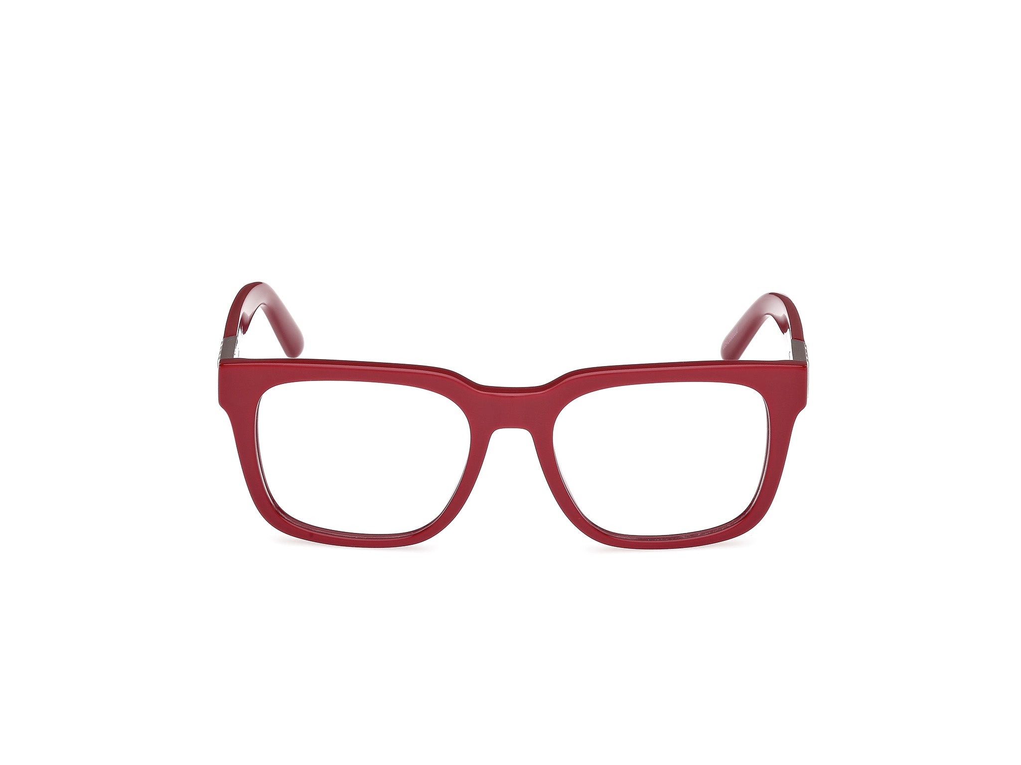 GD5037 069 Montature da vista GCDS 2