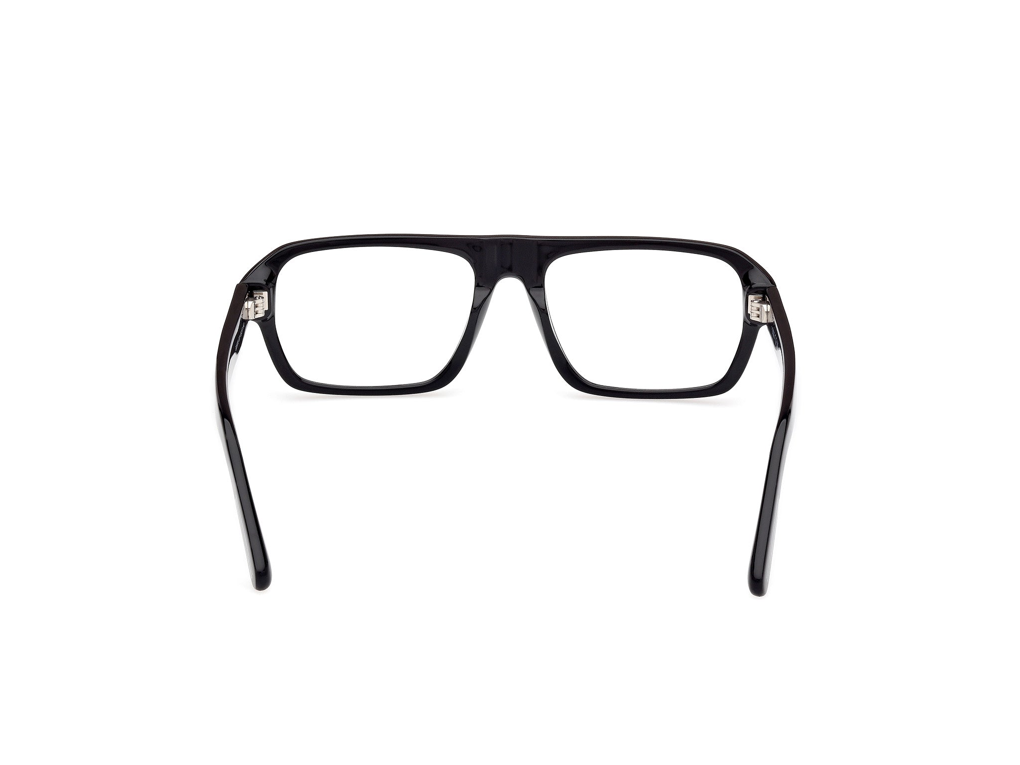 GD5038 001 Montature da vista GCDS 4