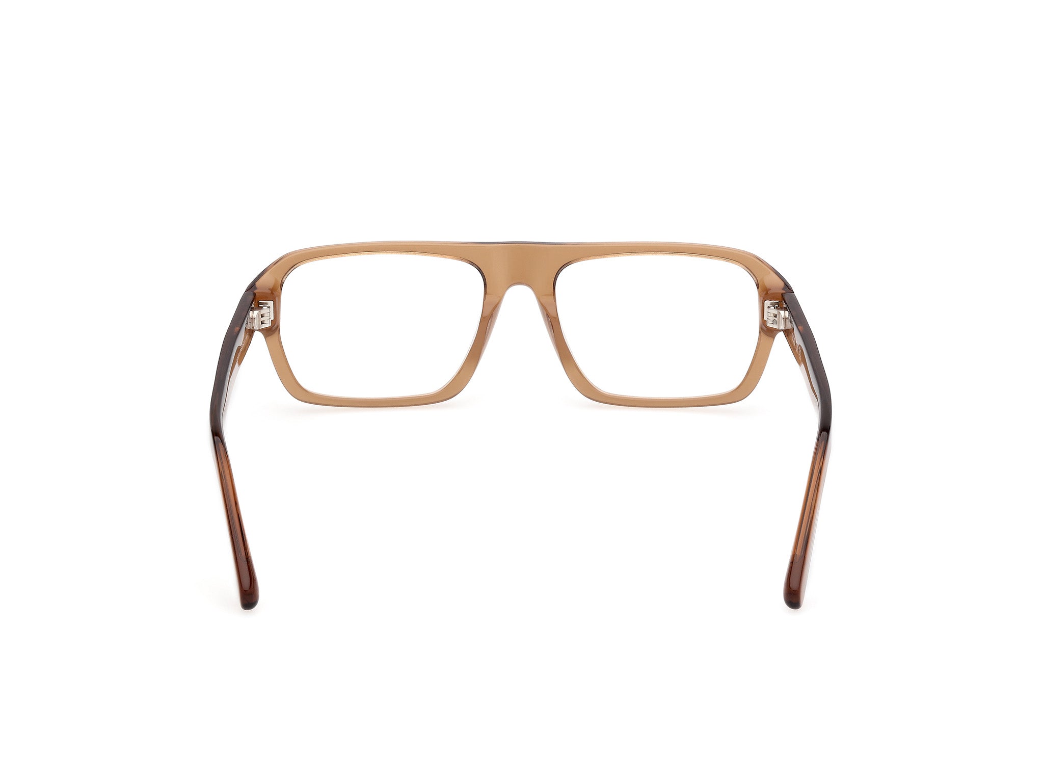 GD5038 045 Montature da vista GCDS 4