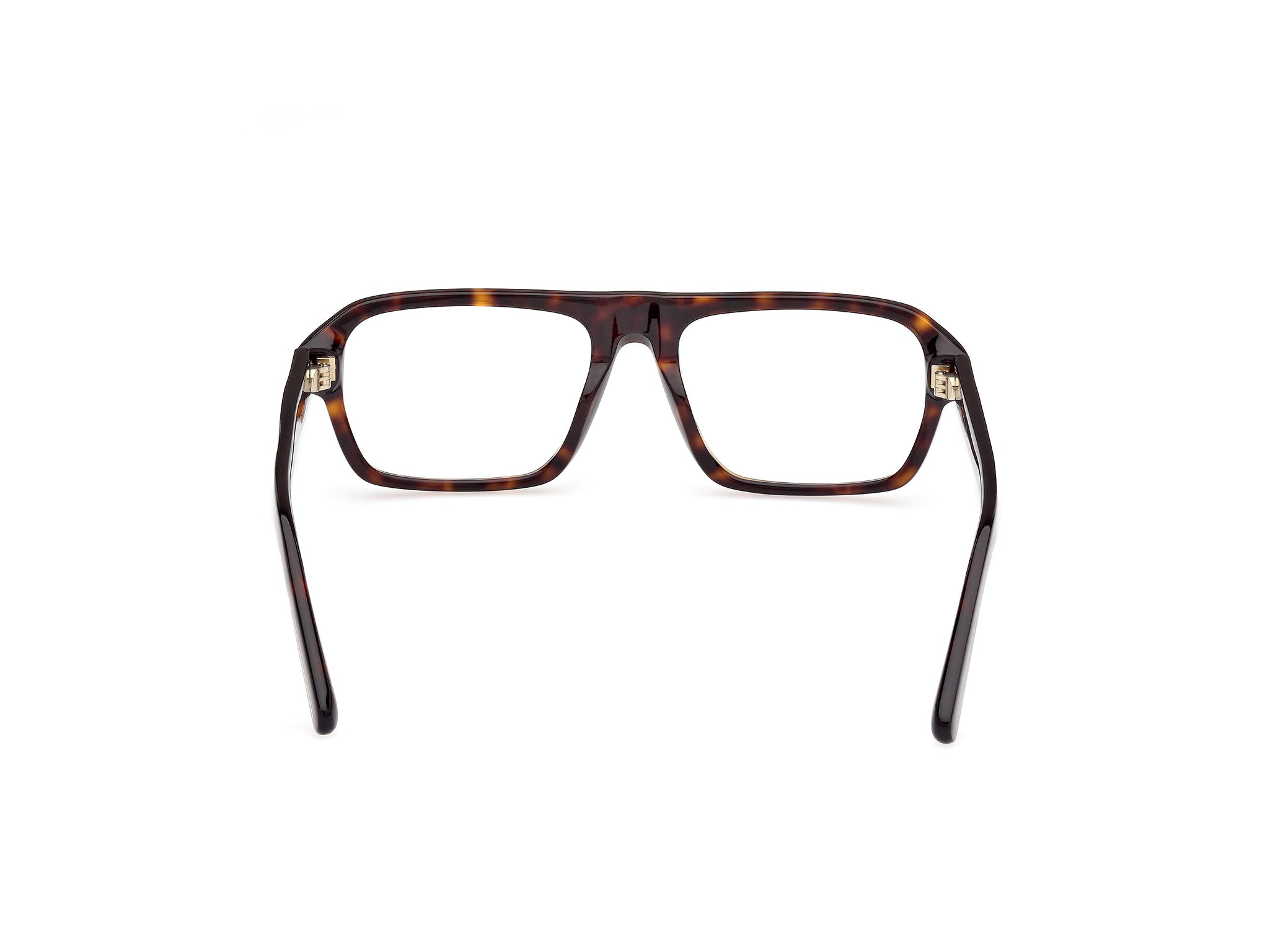 GD5038 052 Montature da vista GCDS 4