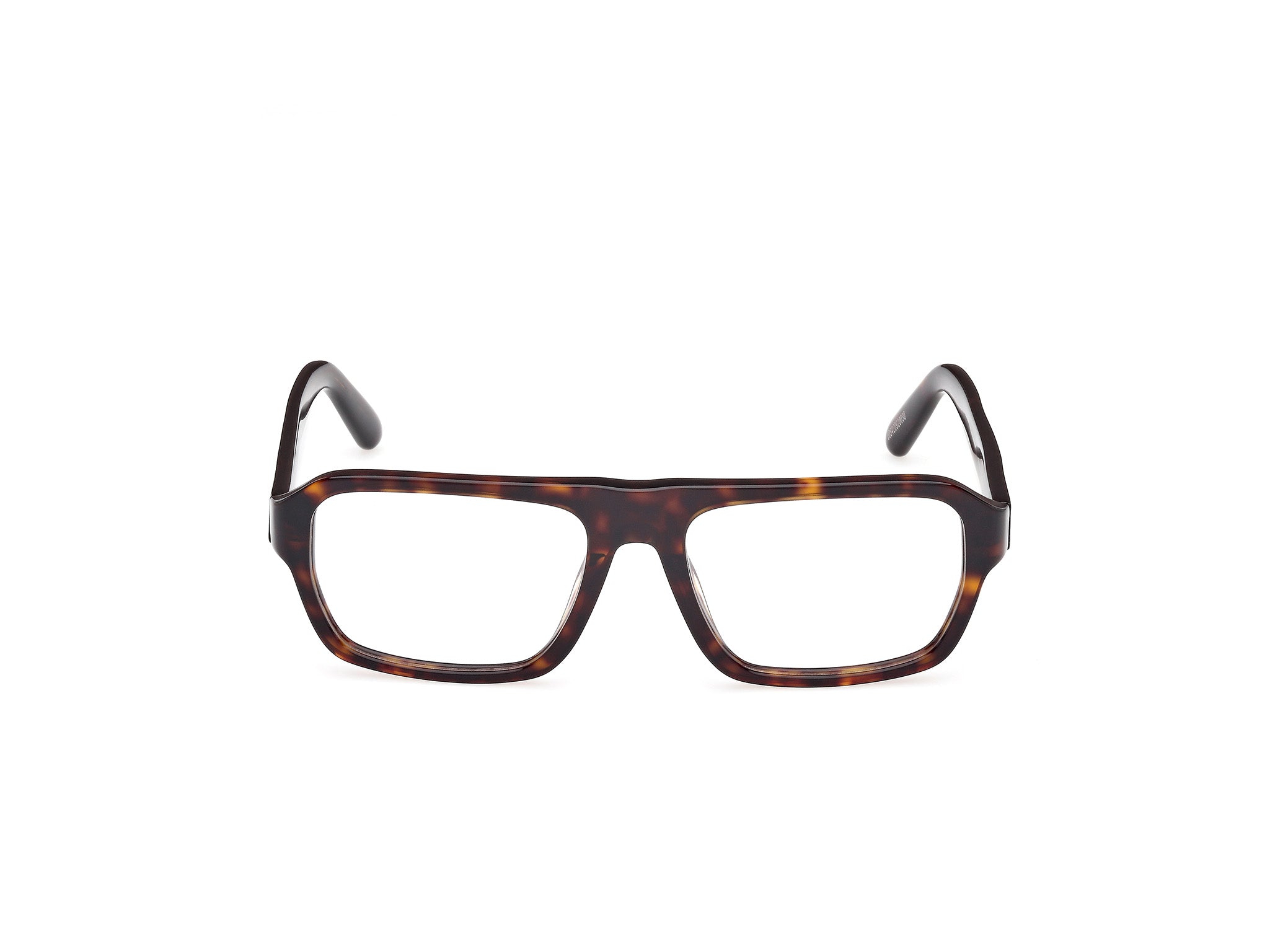 GD5038 052 Montature da vista GCDS 2