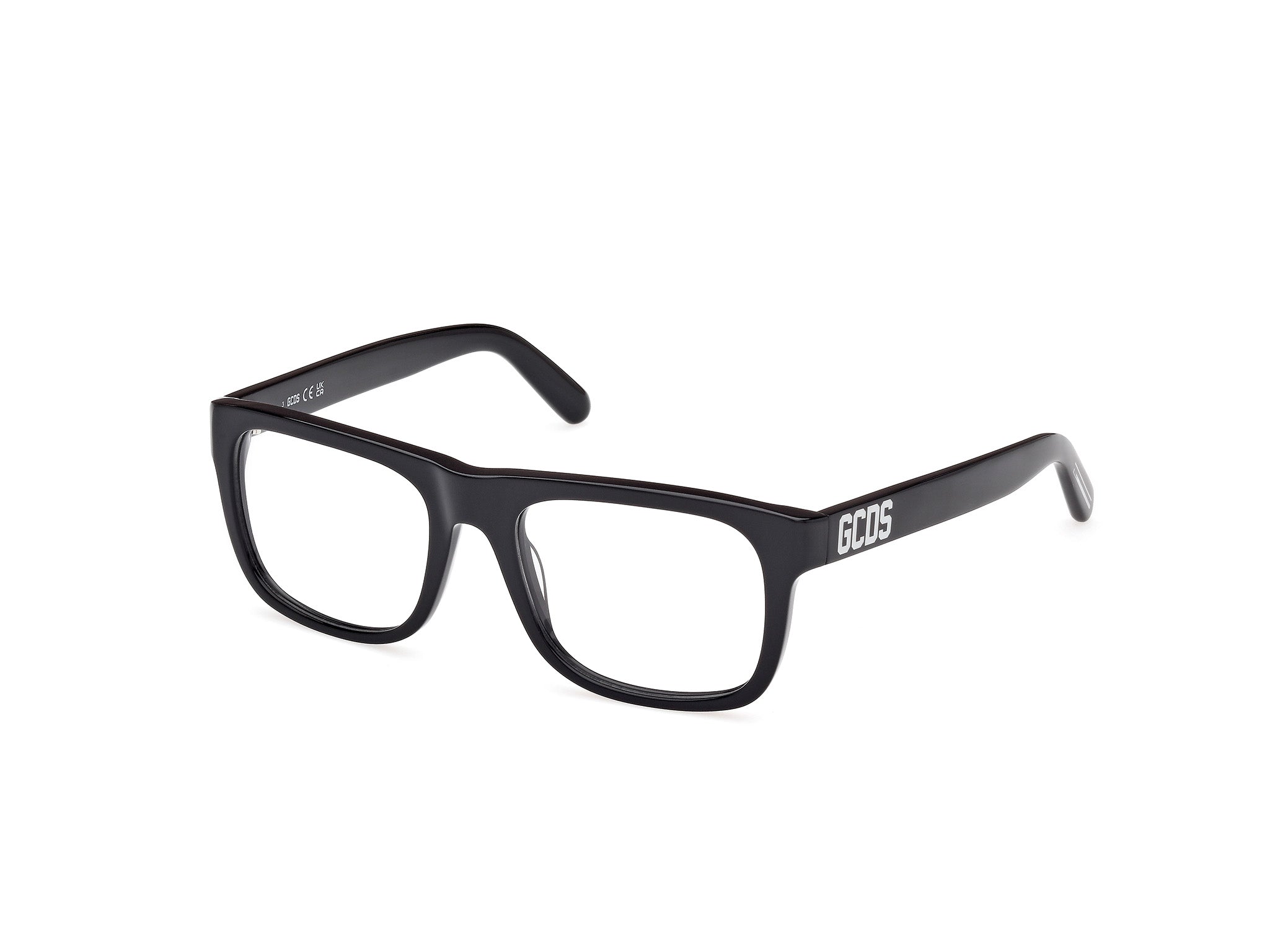 GD5039 1 Montature da vista GCDS 1