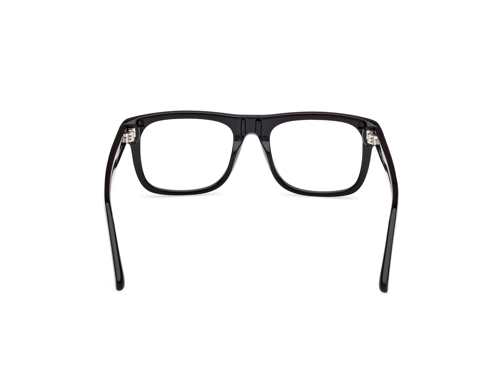 GD5039 1 Montature da vista GCDS 4