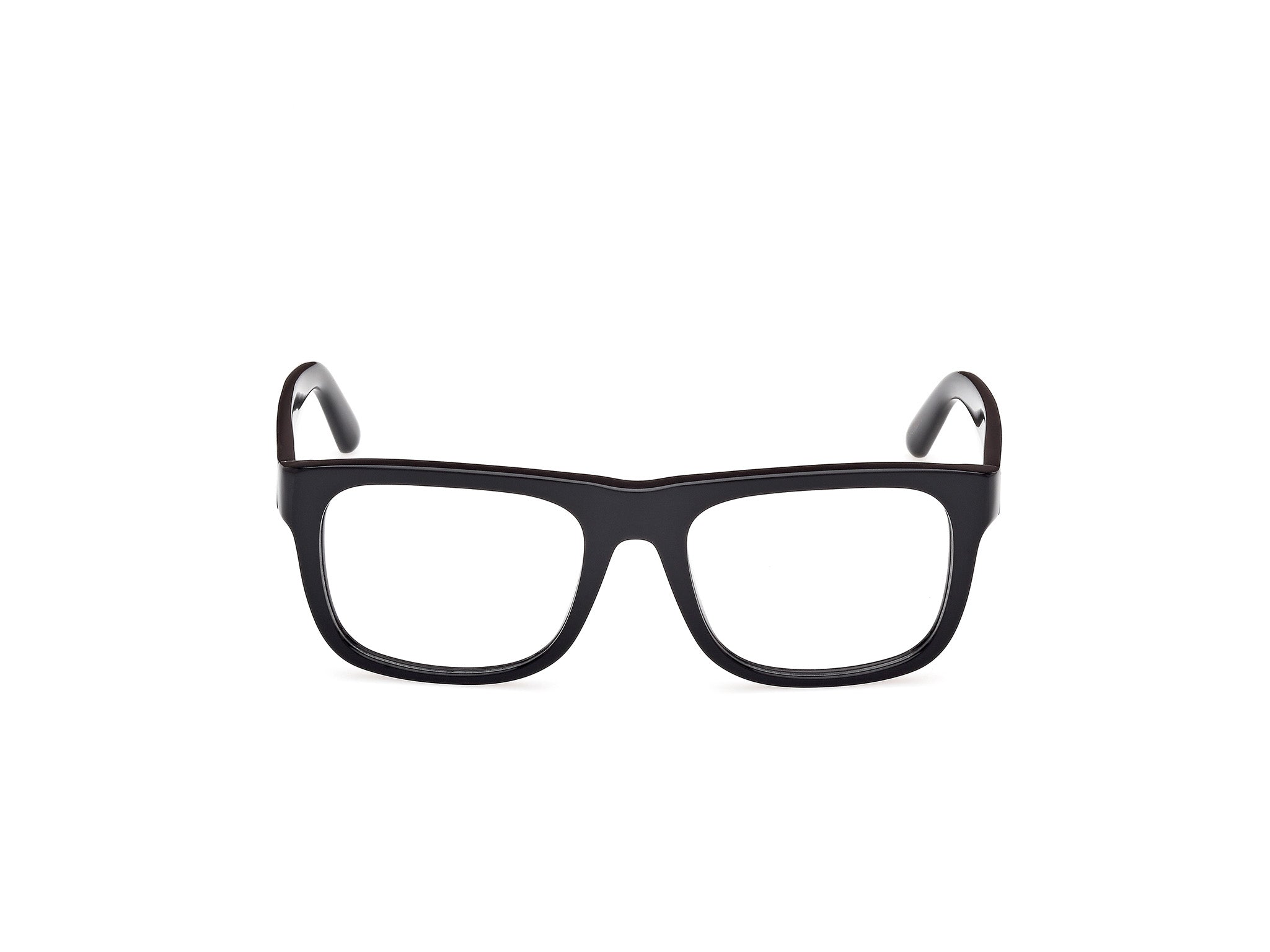 GD5039 1 Montature da vista GCDS 2