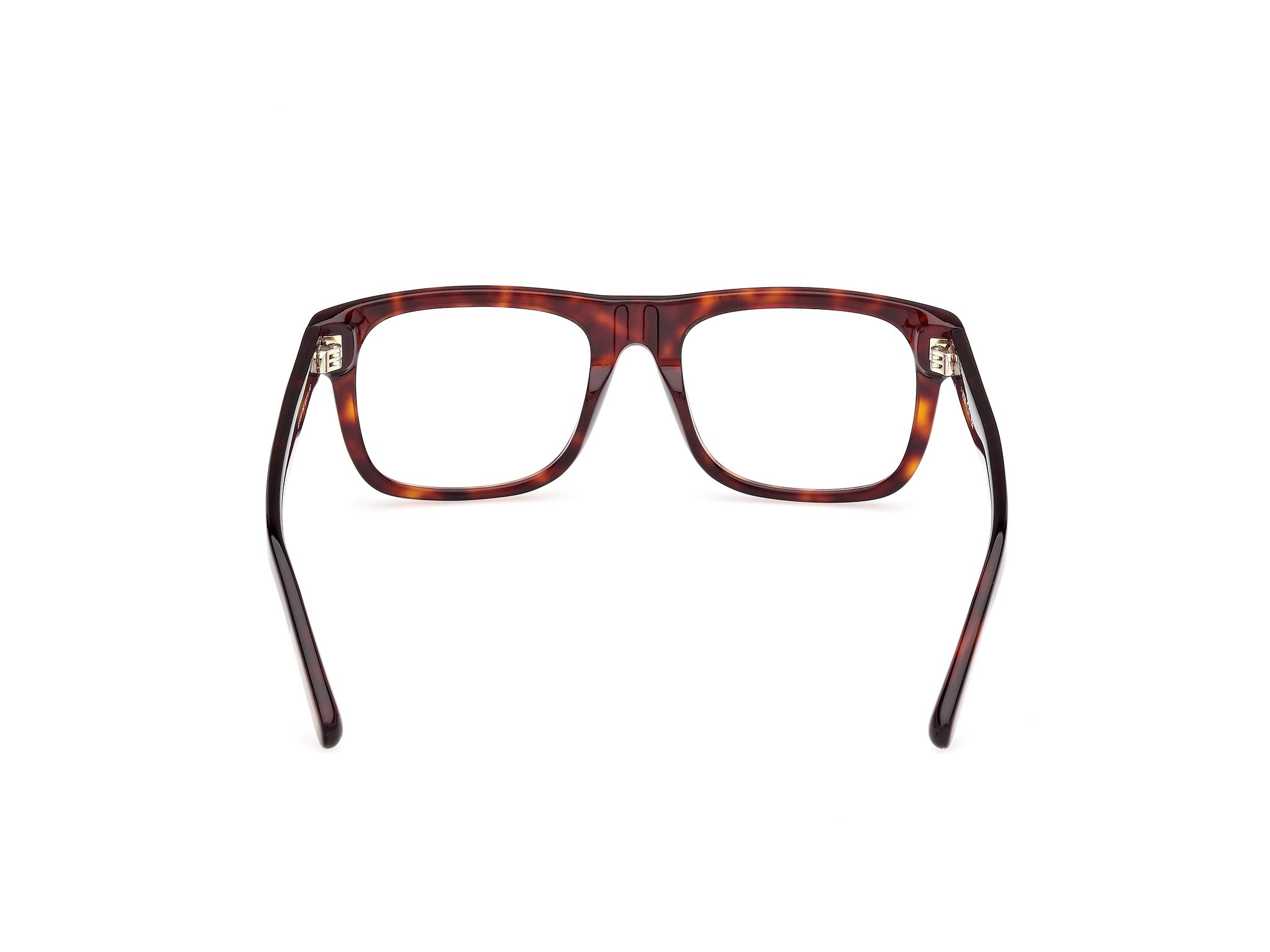 GD5039 052 Montature da vista GCDS 4