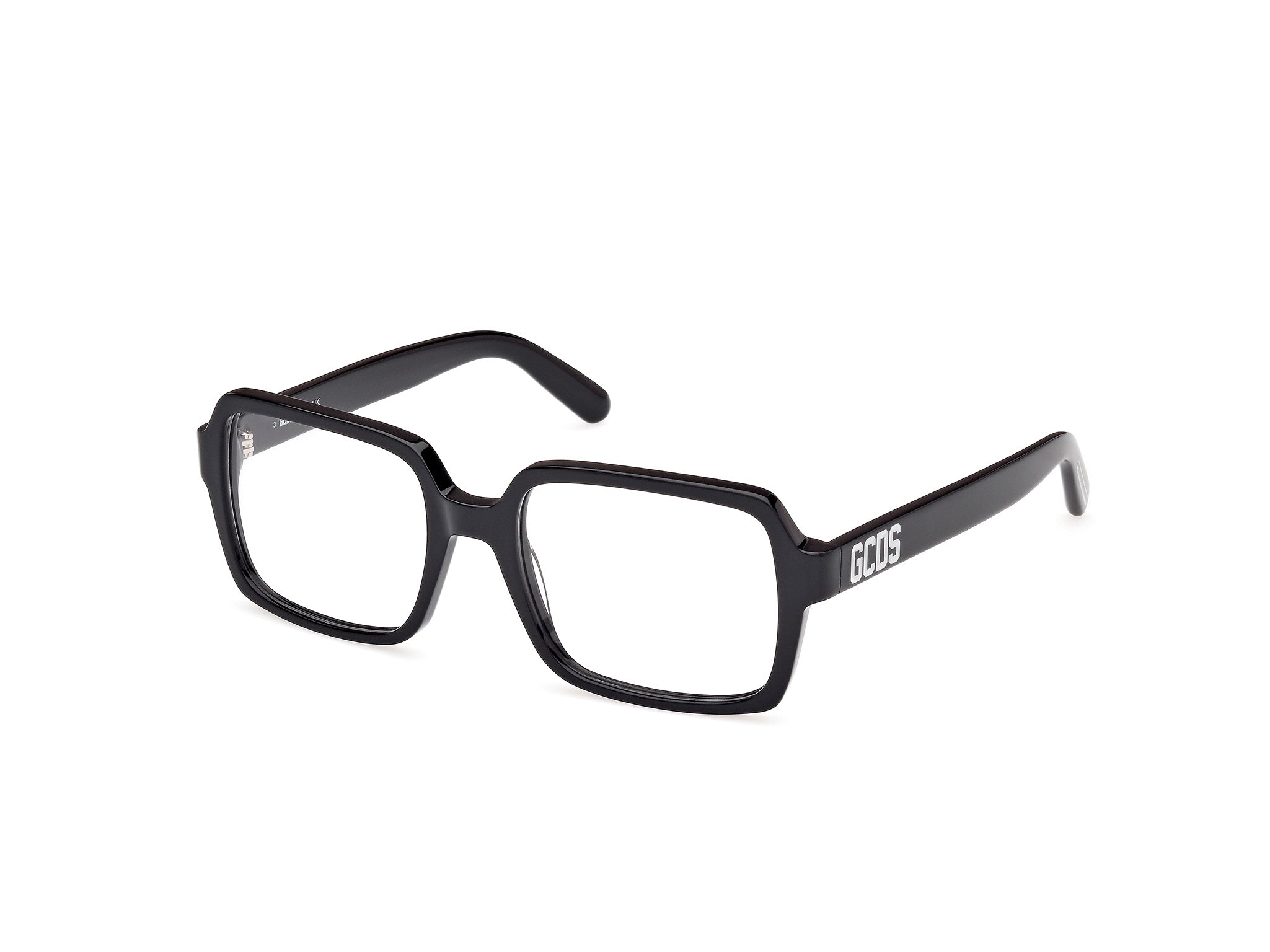 GD5040 1 Montature da vista GCDS 1