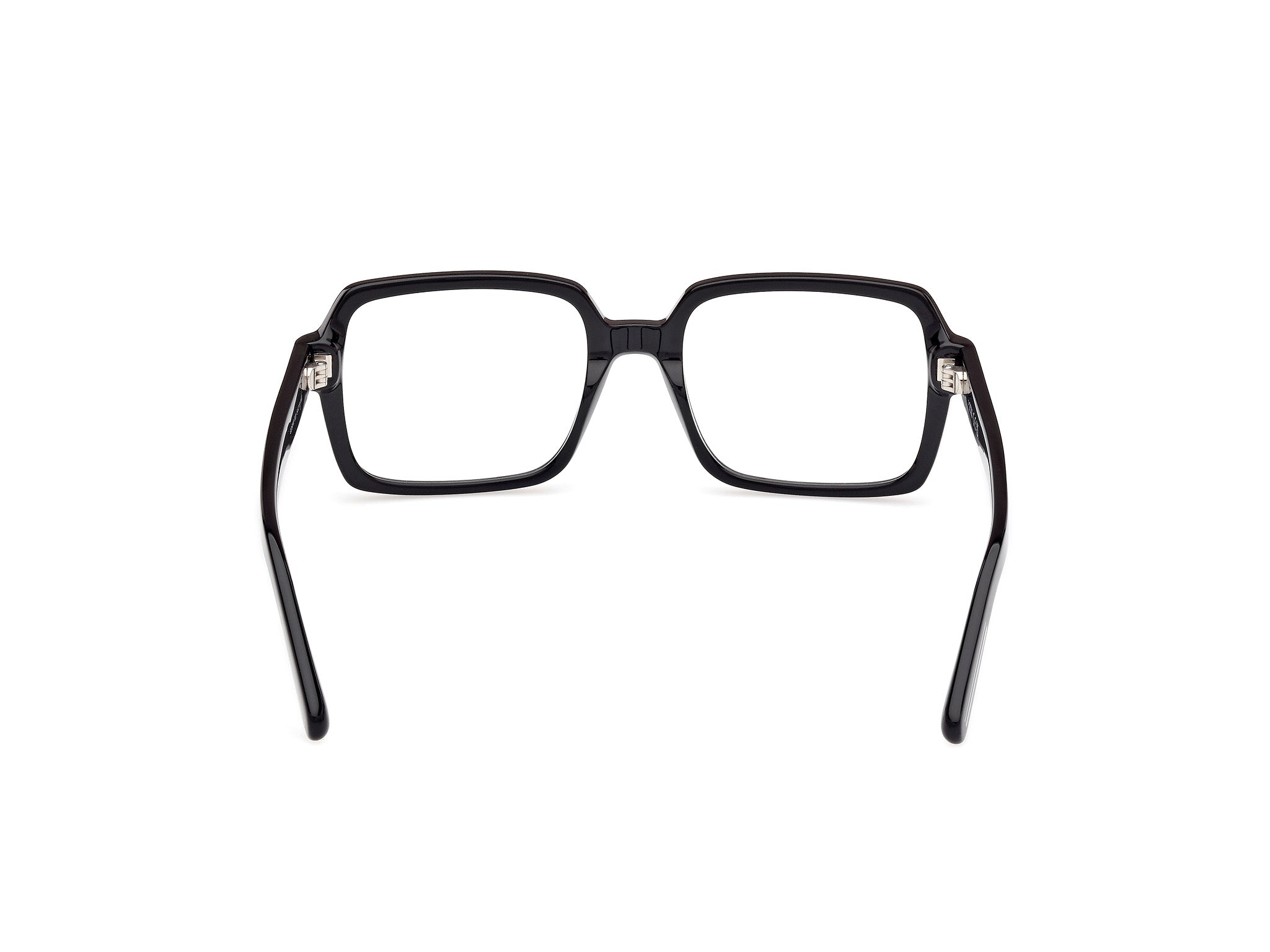 GD5040 1 Montature da vista GCDS 4
