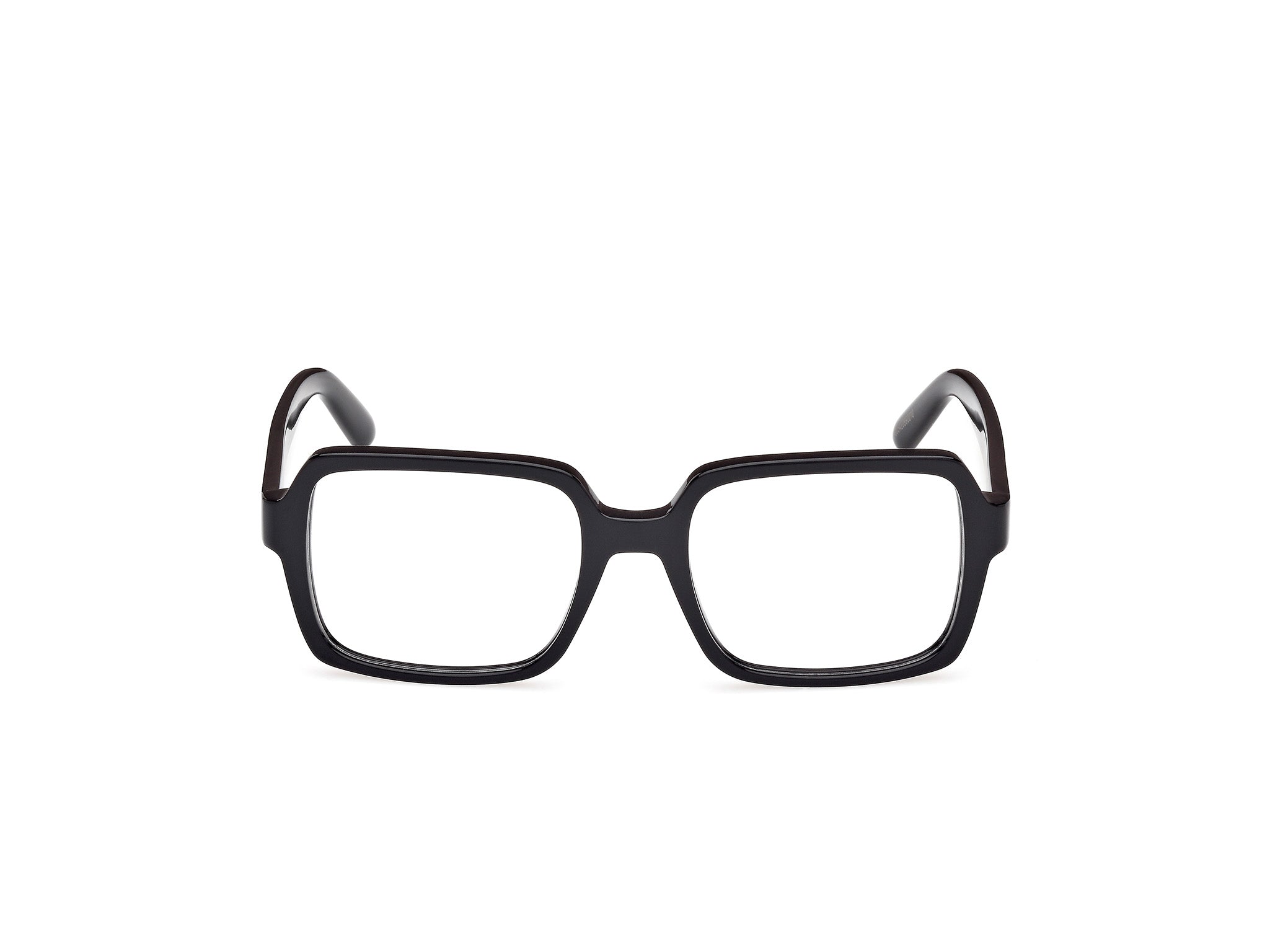 GD5040 1 Montature da vista GCDS 2