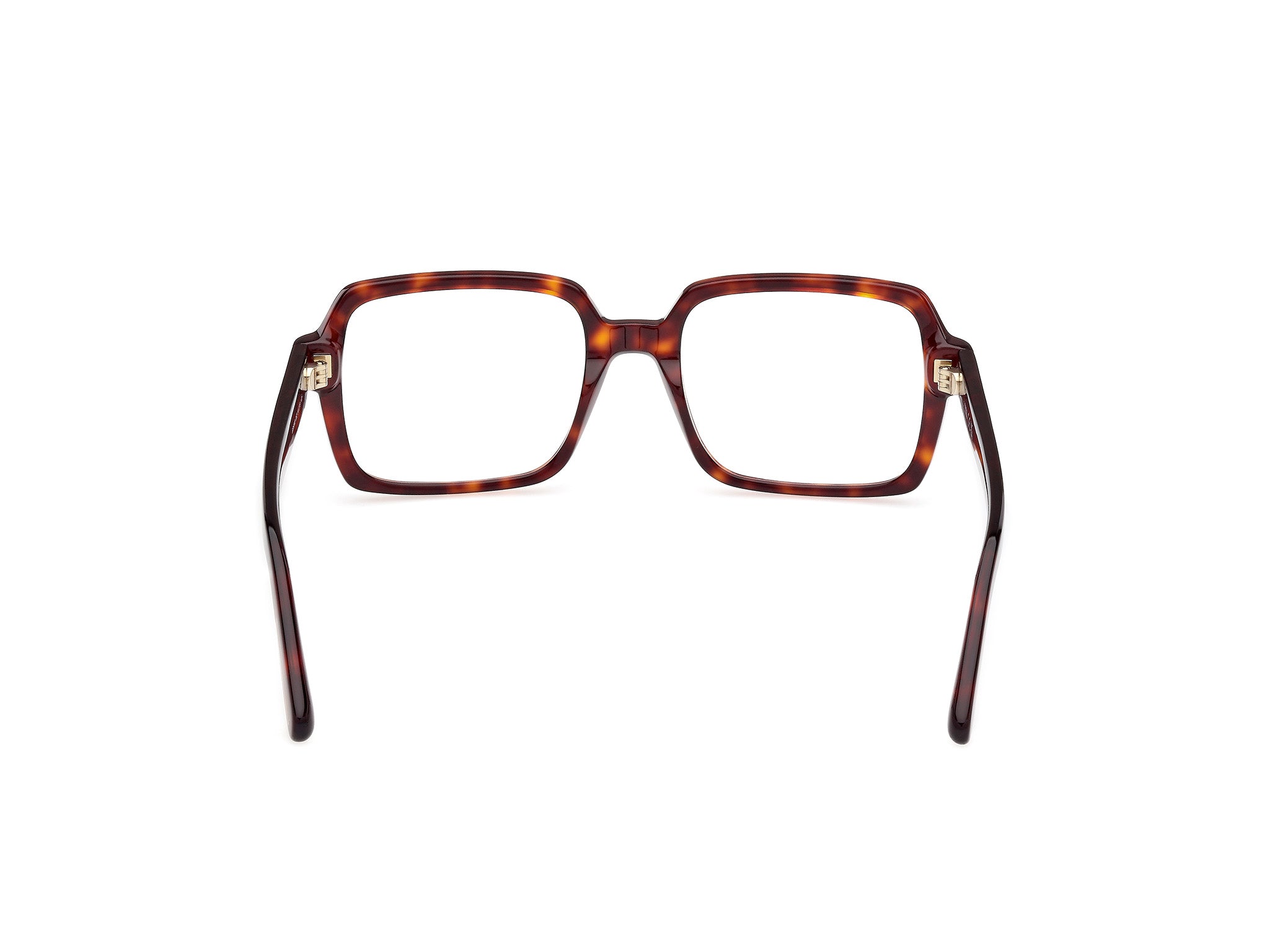 GD5040 052 Montature da vista GCDS 4