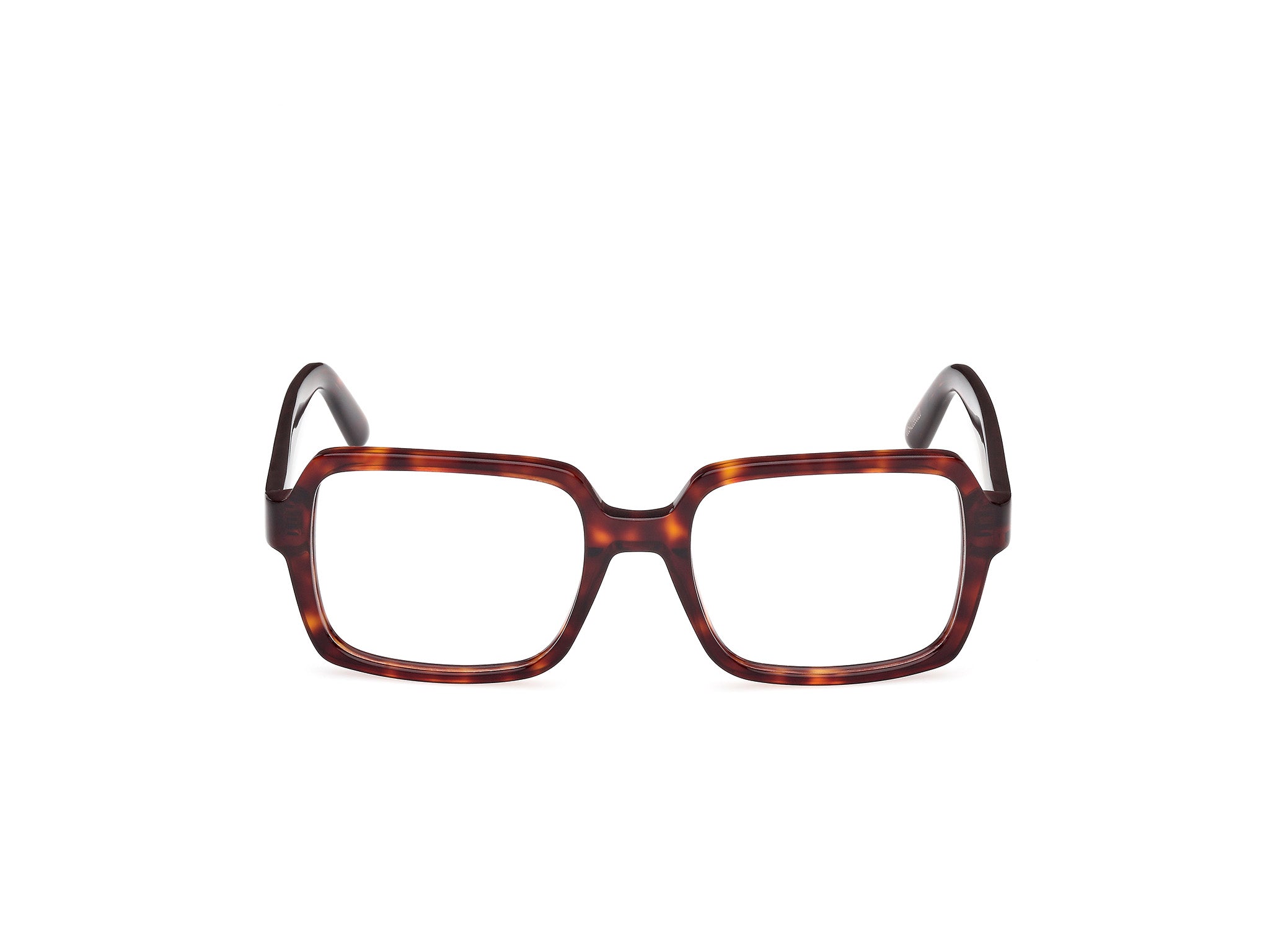 GD5040 052 Montature da vista GCDS 2